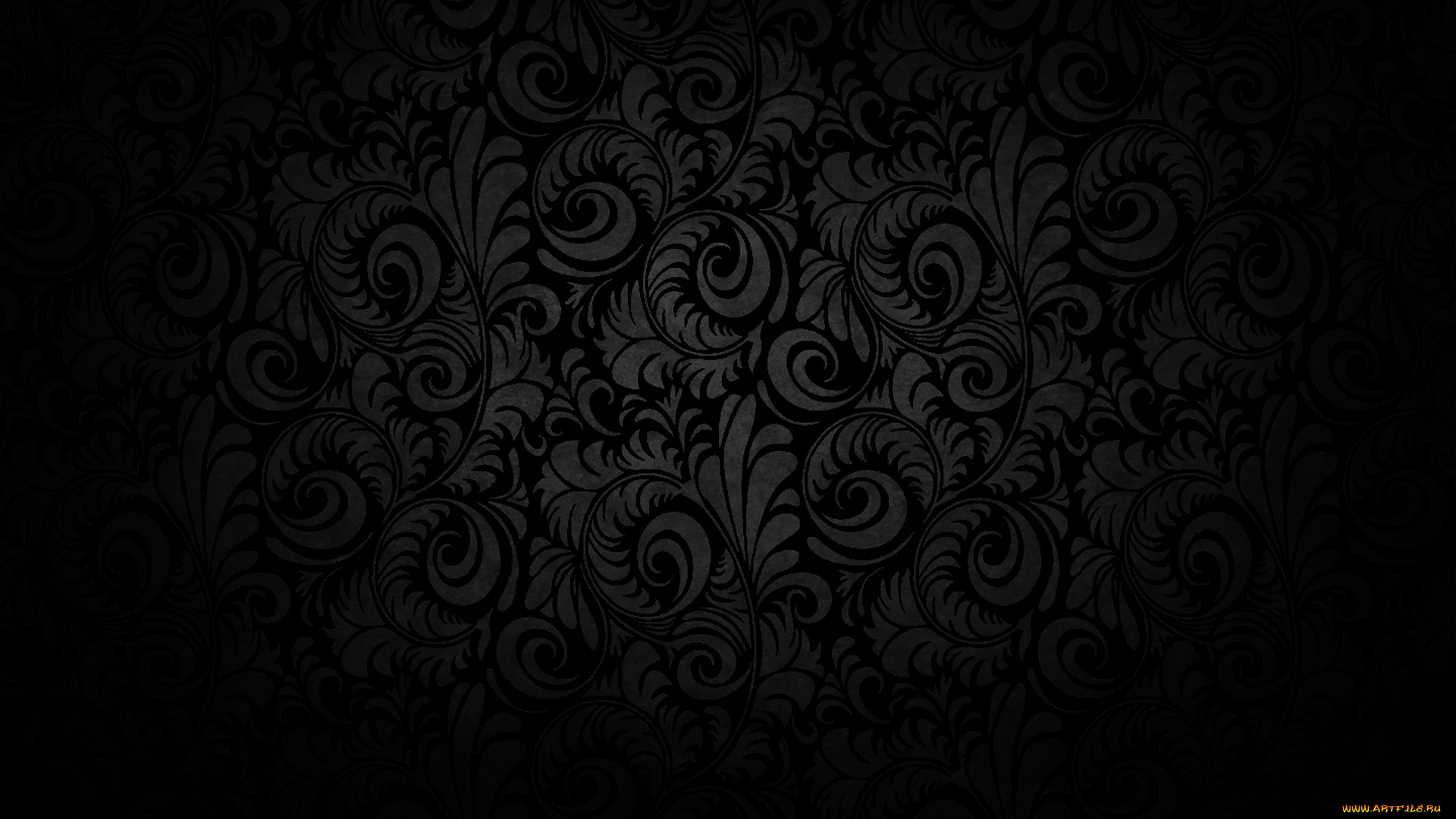 разное, текстуры, текстура