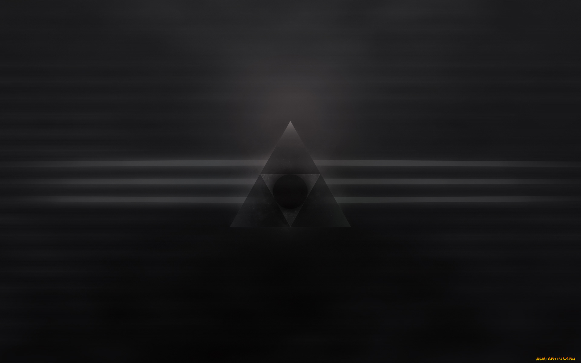 разное, надписи, логотипы, знаки, линии, трекутники