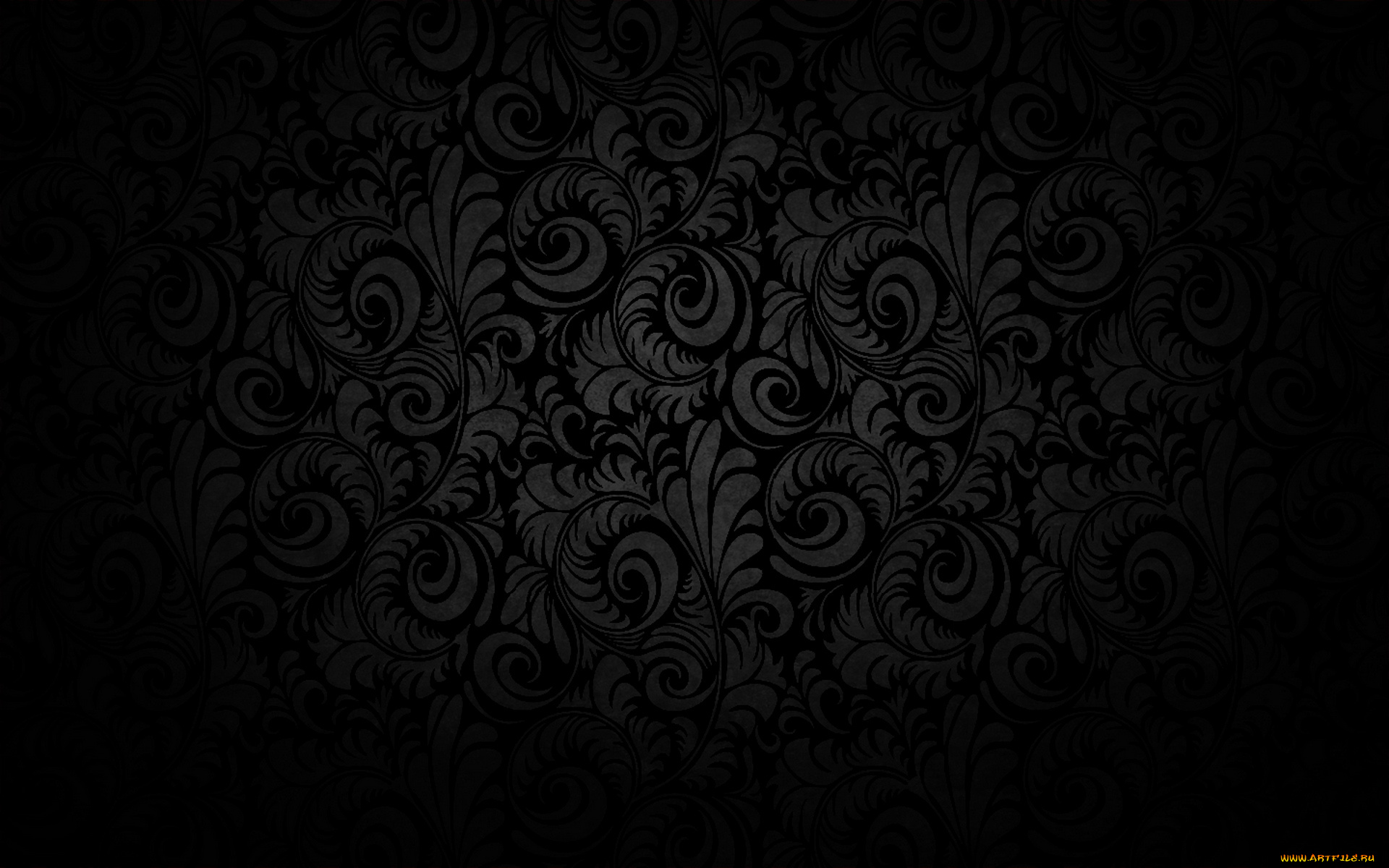 разное, текстуры, текстура