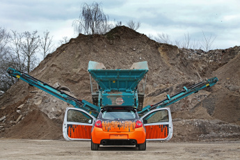 Картинка автомобили renault