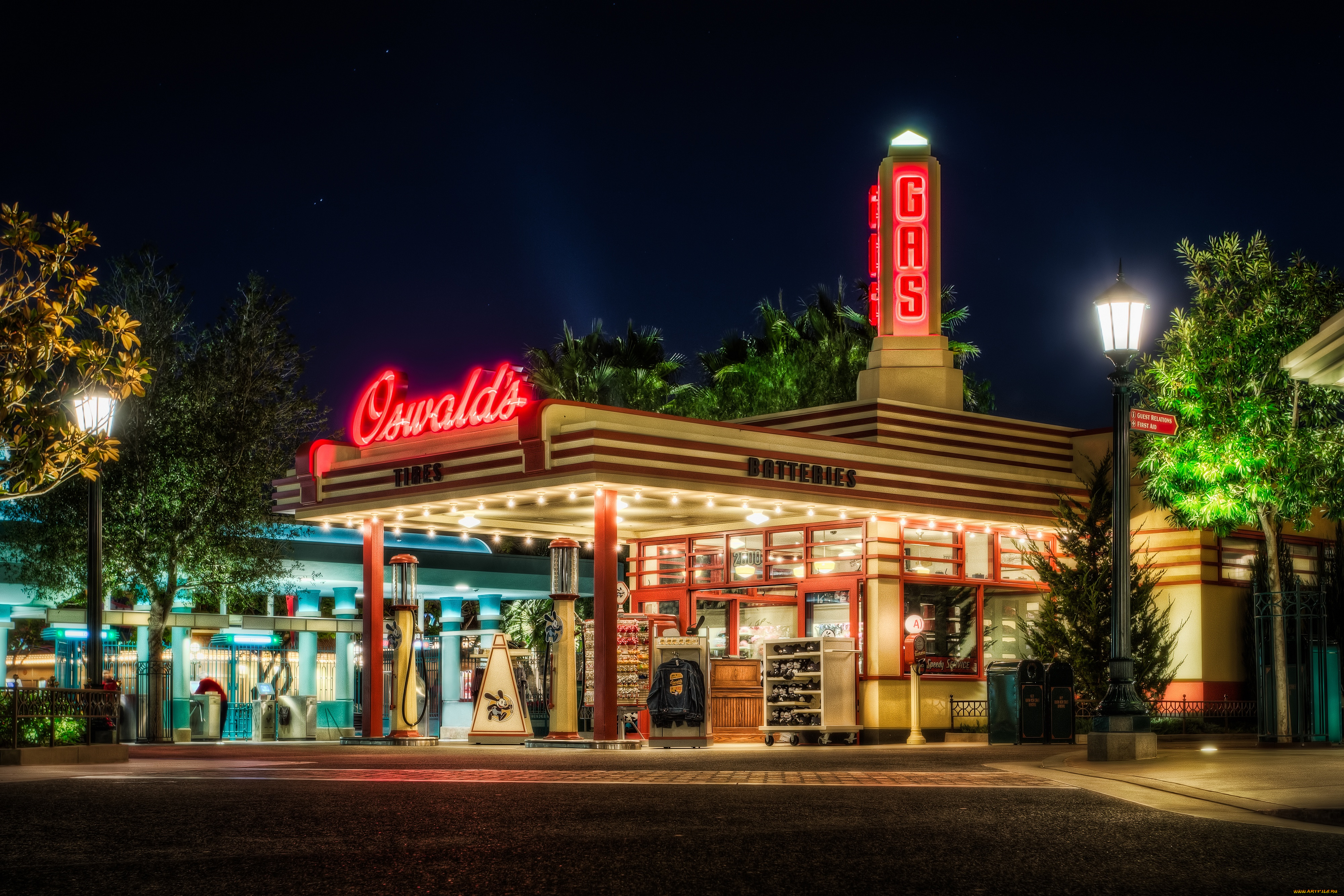 города, здания, дома, калифорния