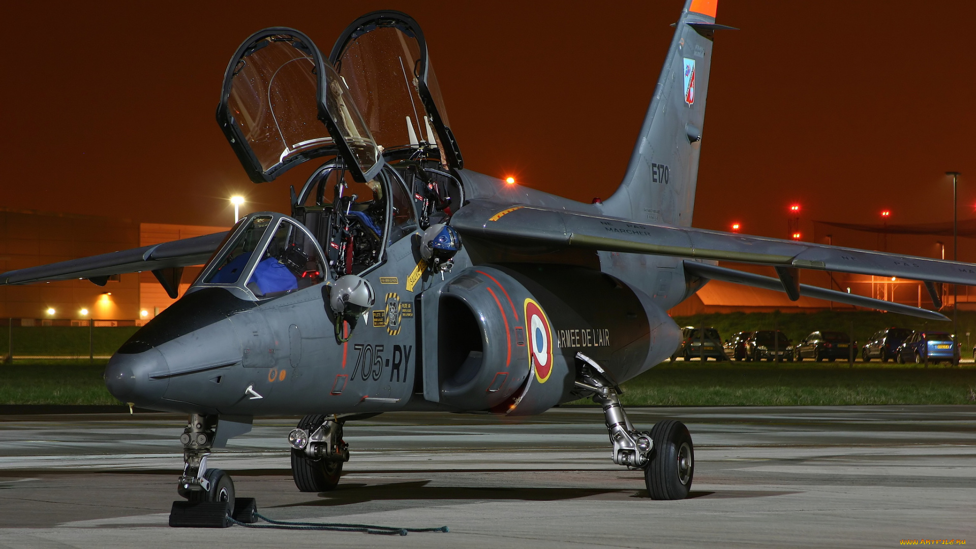 alpha, jet, авиация, боевые, самолёты, фонарь, спарка, кабина, истребитель