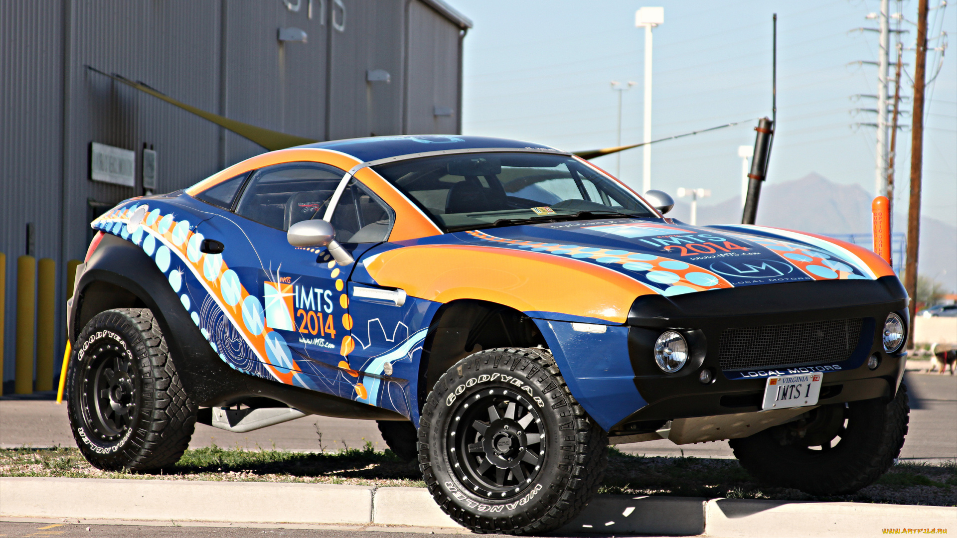 автомобили, -unsort, car