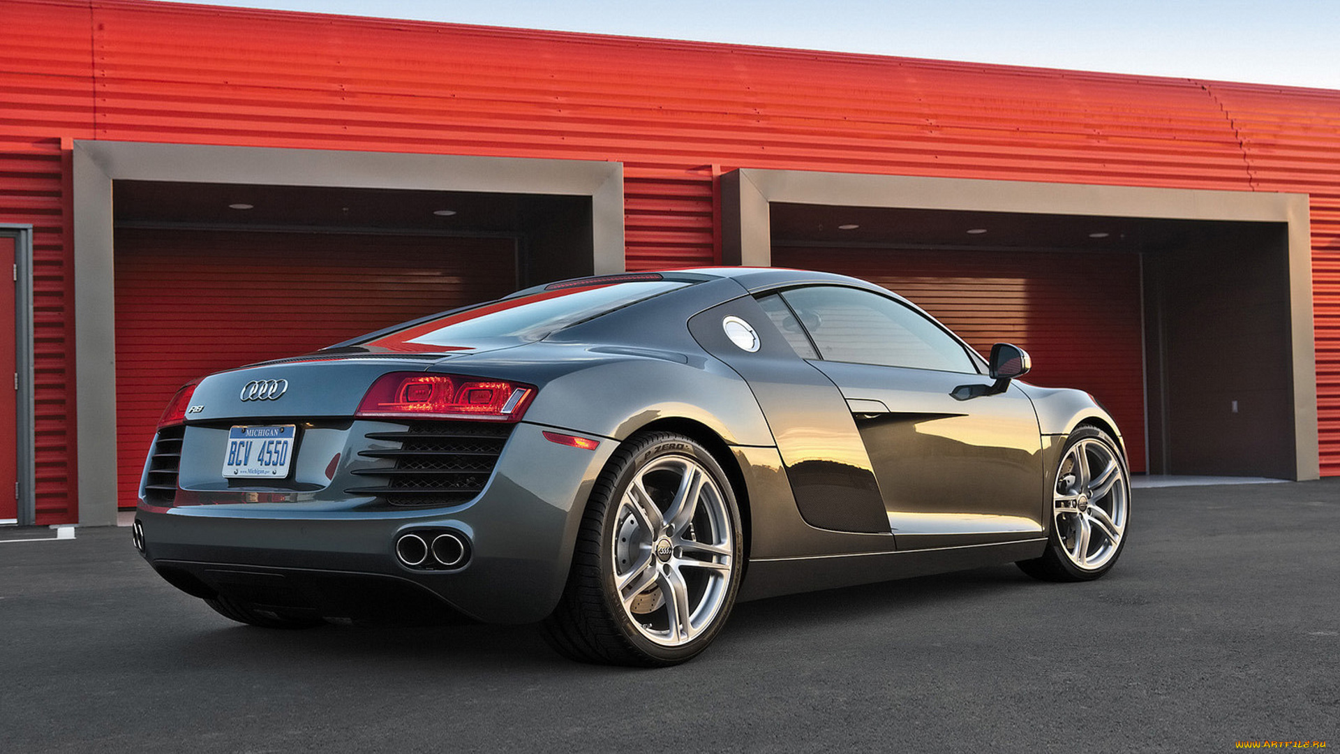 автомобили, audi