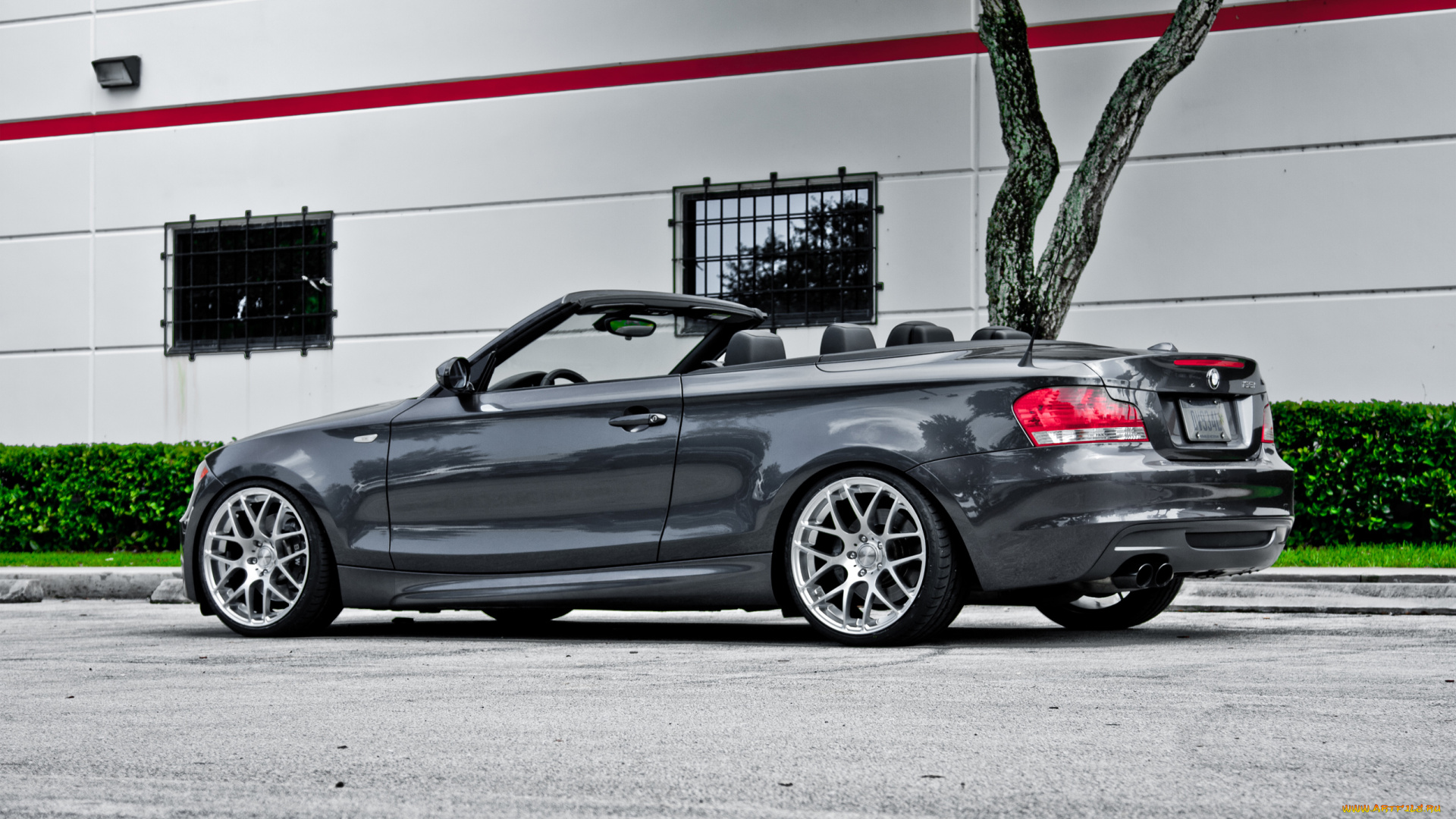 автомобили, bmw