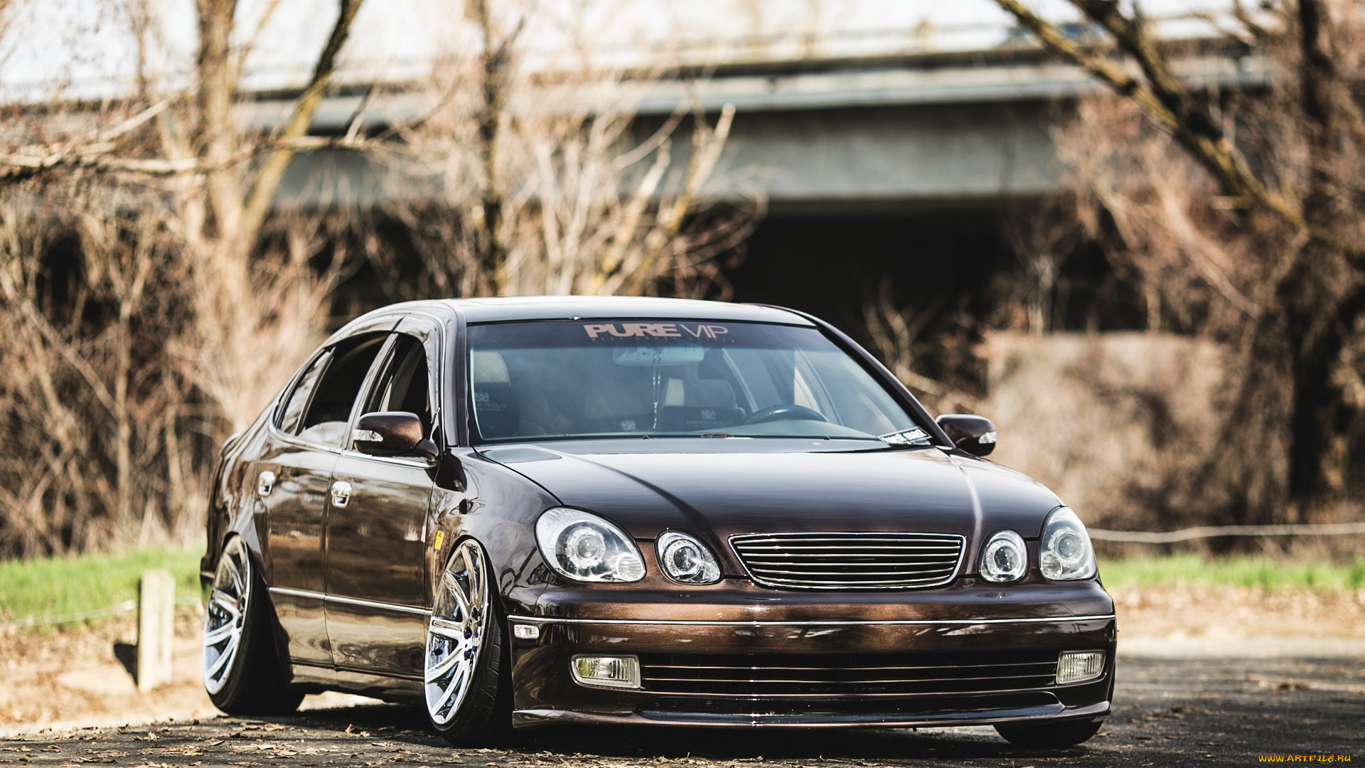 автомобили, lexus