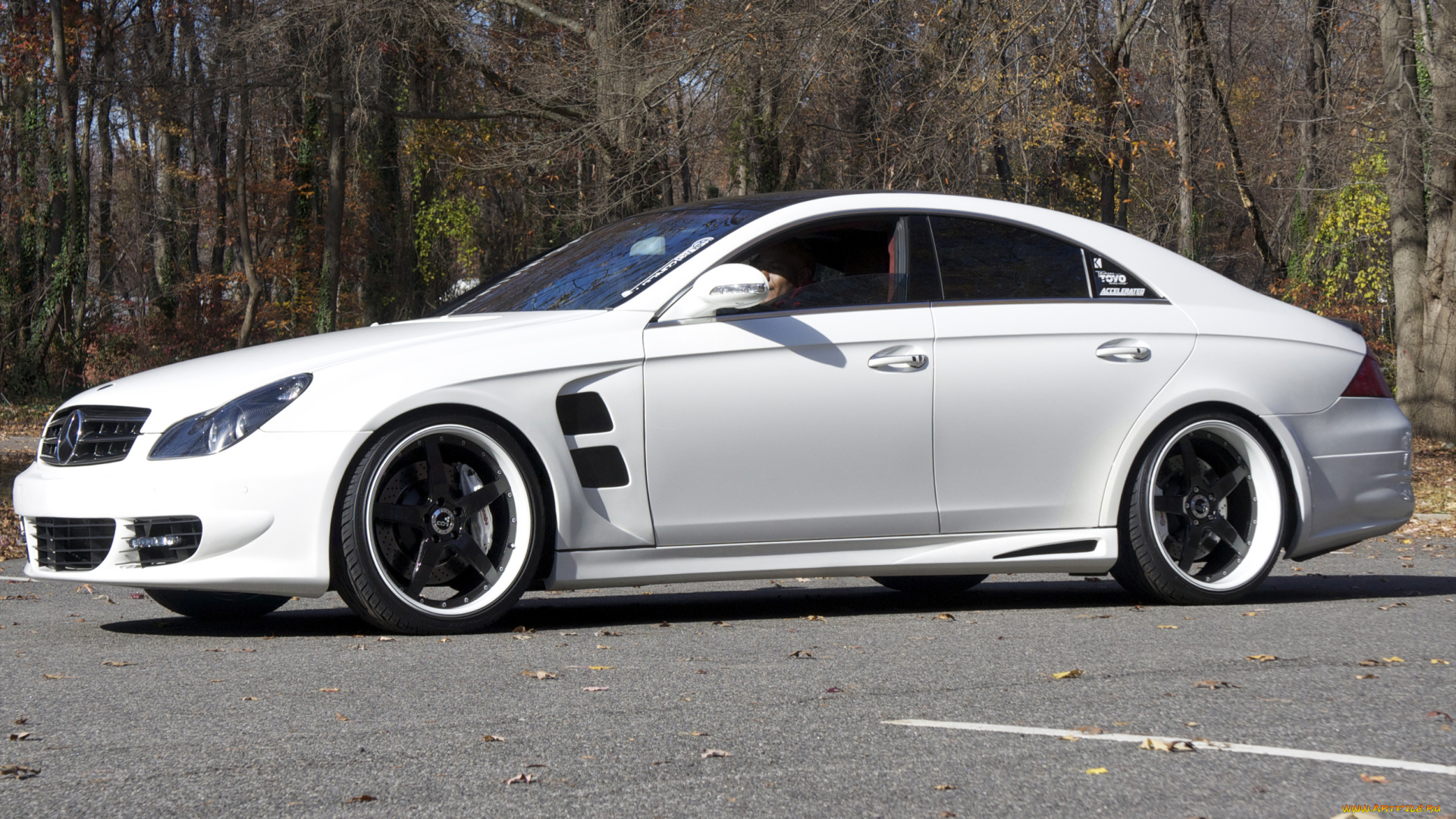 автомобили, mercedes-benz, mercedes