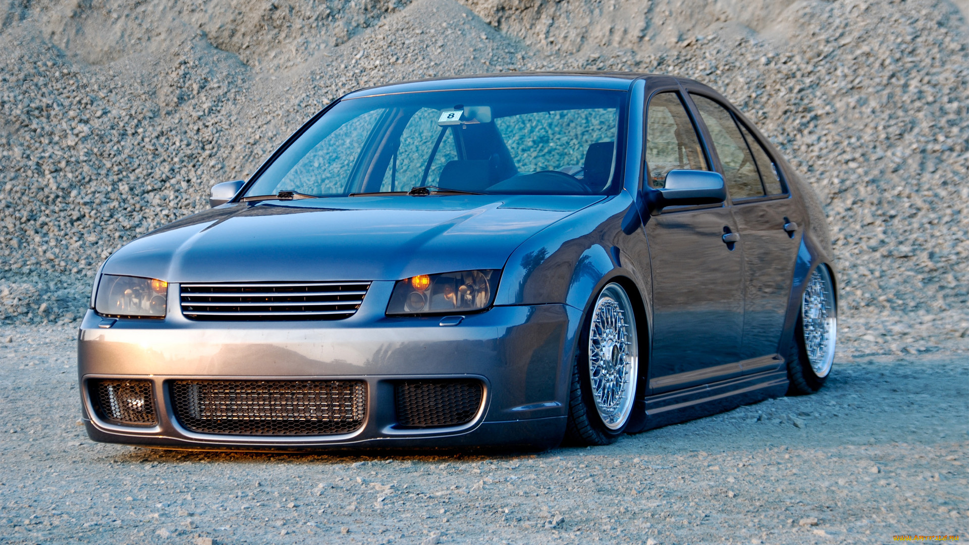 автомобили, volkswagen, bora