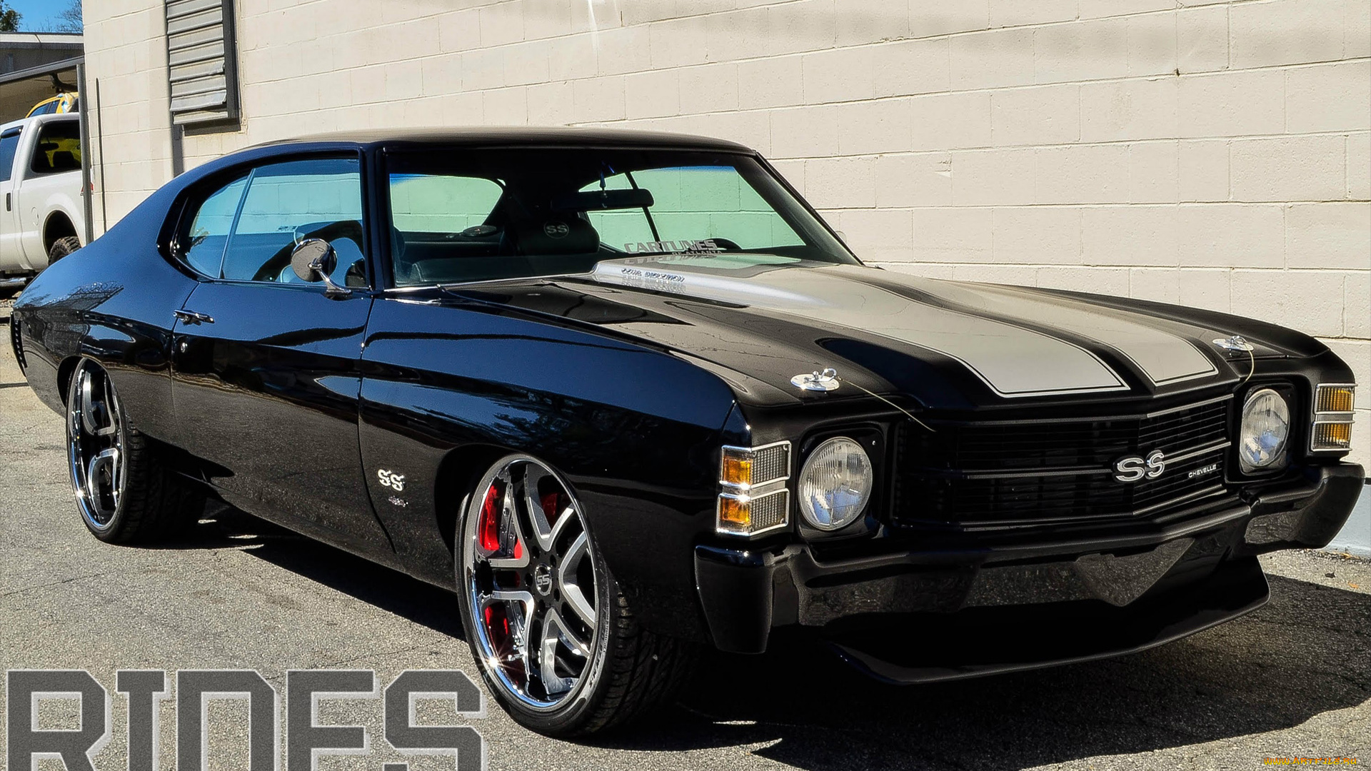 автомобили, выставки, и, уличные, фото, ss