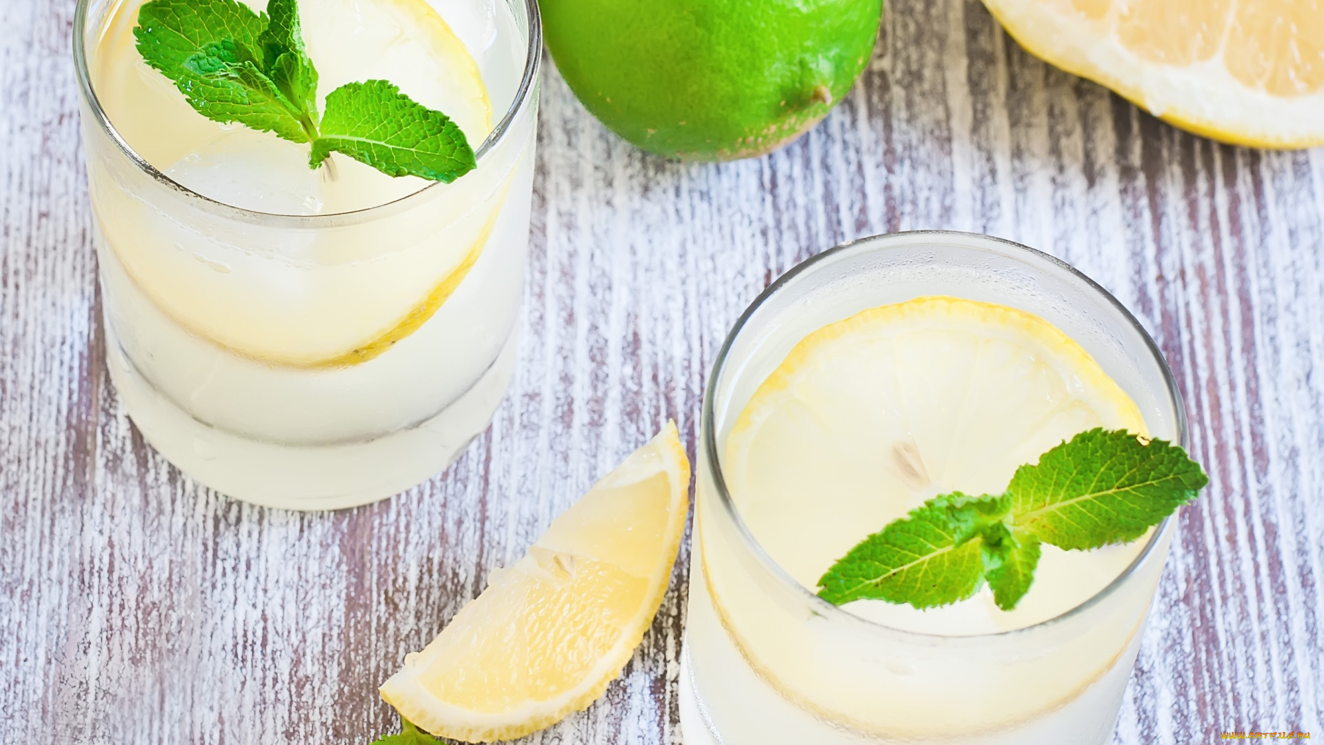 еда, напитки, лимонад, лимон