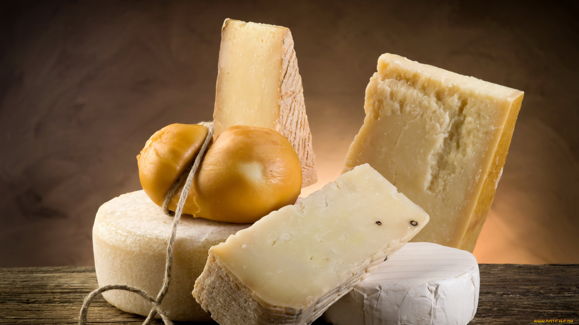 еда, сырные, изделия, много, сыры