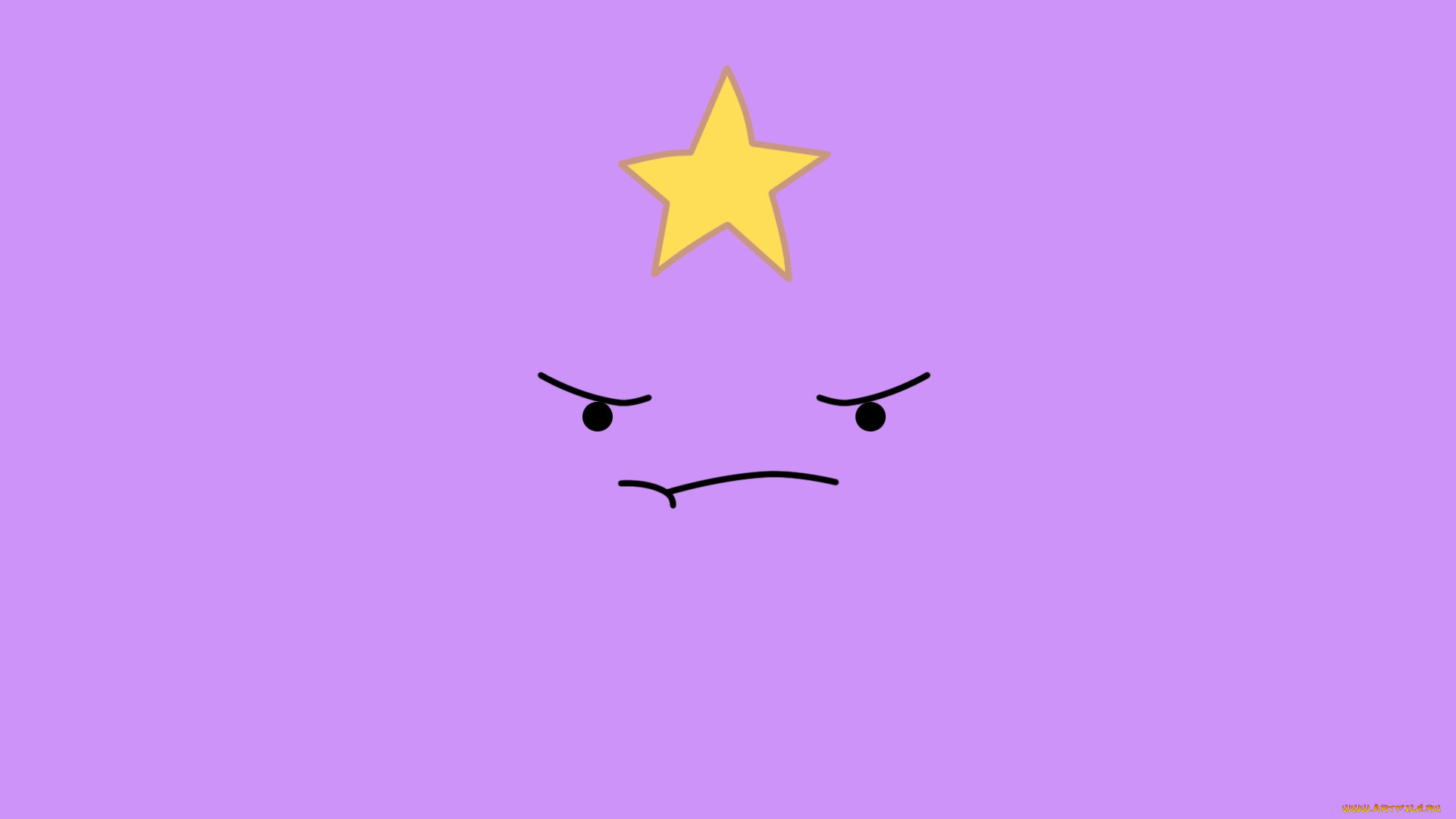 рисованные, минимализм, звезда, глаза