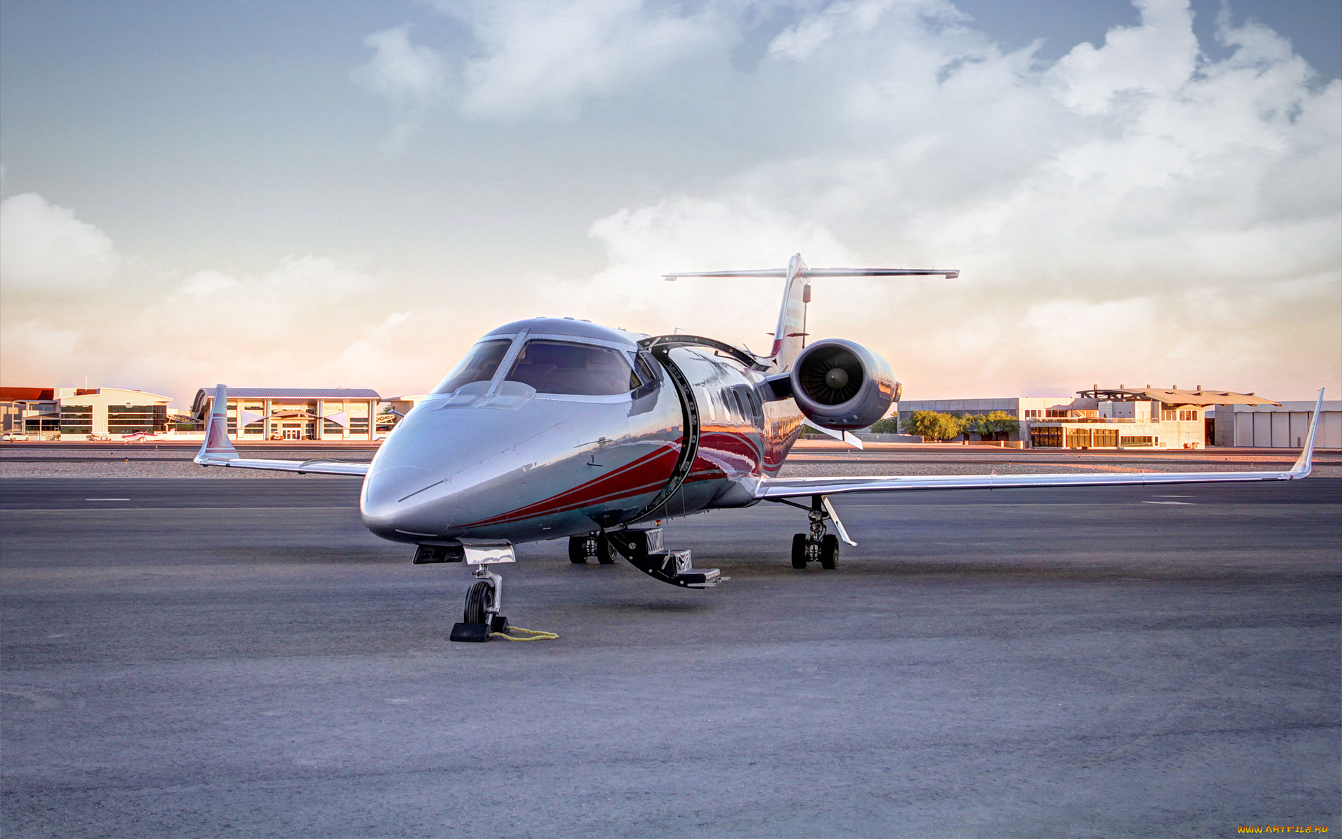 авиация, пассажирские, самолёты, airstream