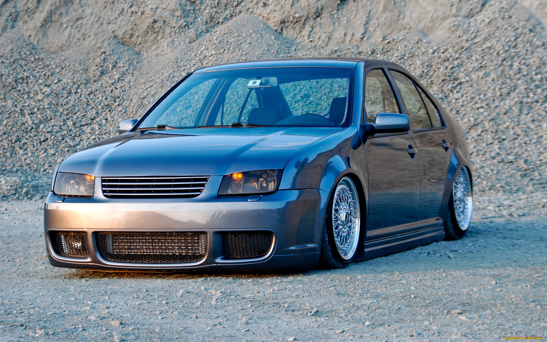 автомобили, volkswagen, bora