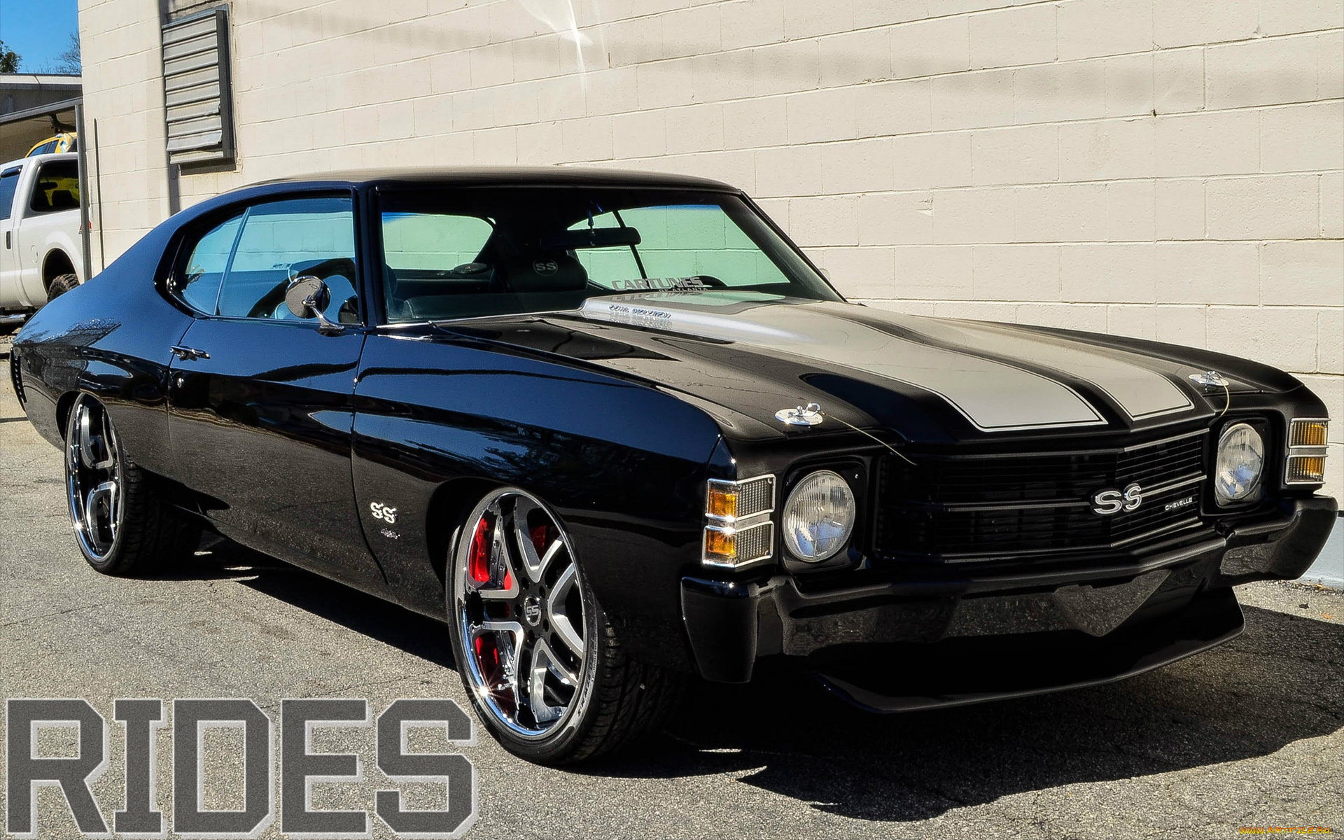 автомобили, выставки, и, уличные, фото, ss