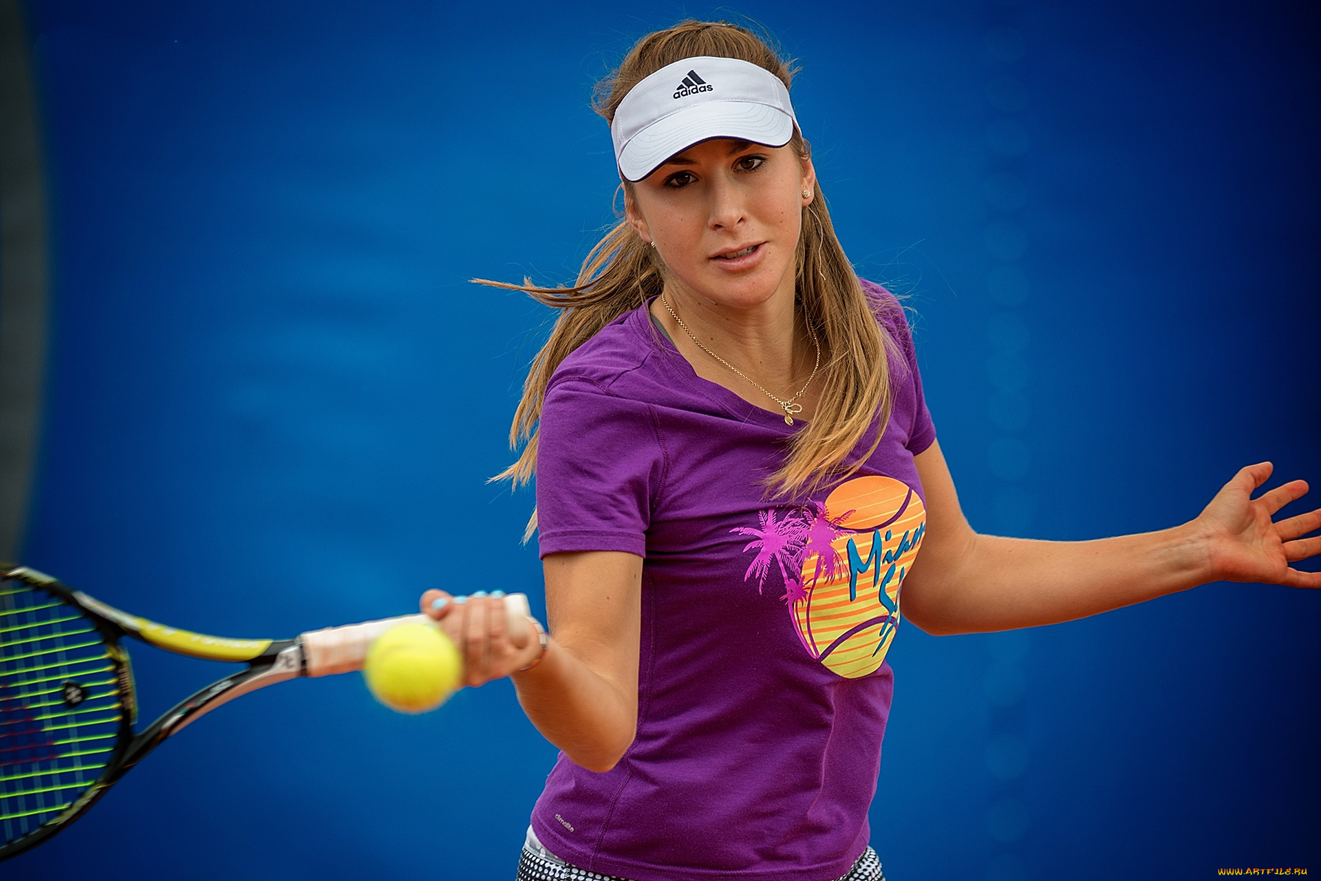 bencic, belinda, спорт, теннис, девушка, ракетка