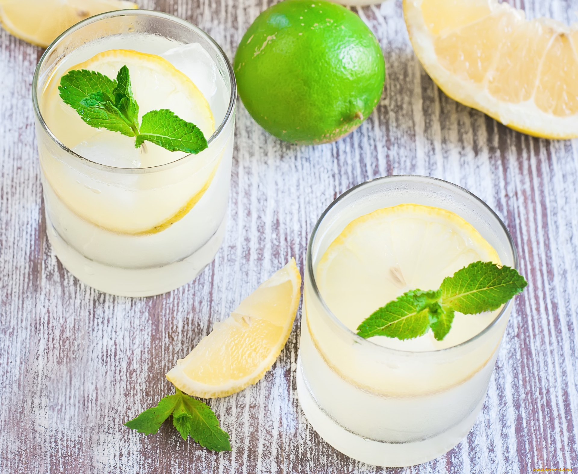 еда, напитки, лимонад, лимон