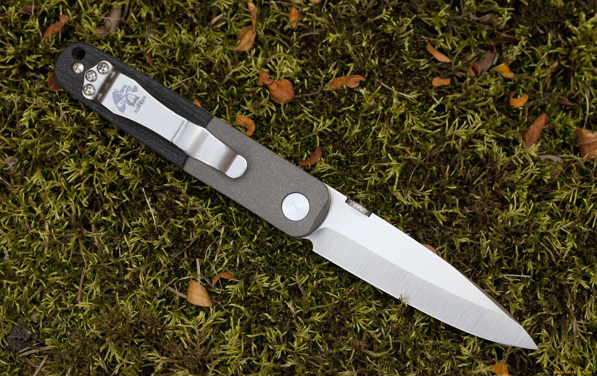 оружие, холодное, оружие, нож