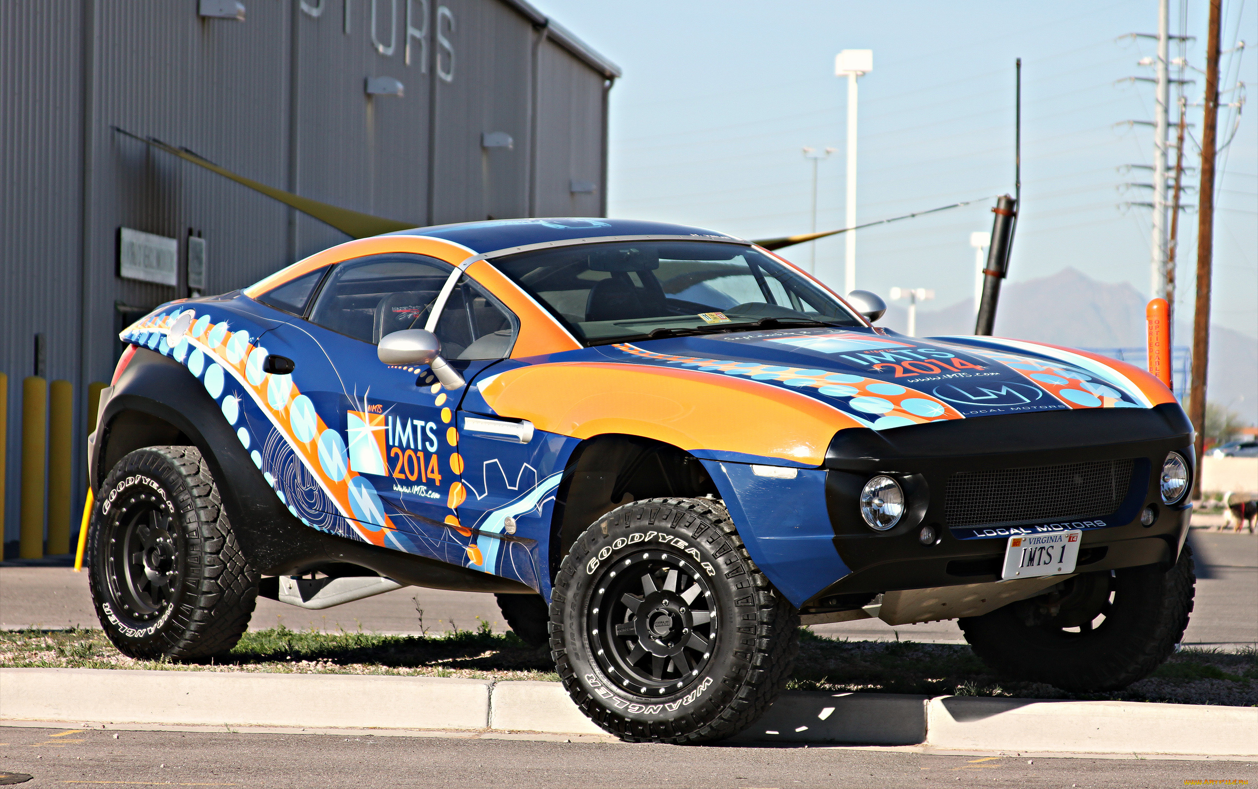 автомобили, -unsort, car