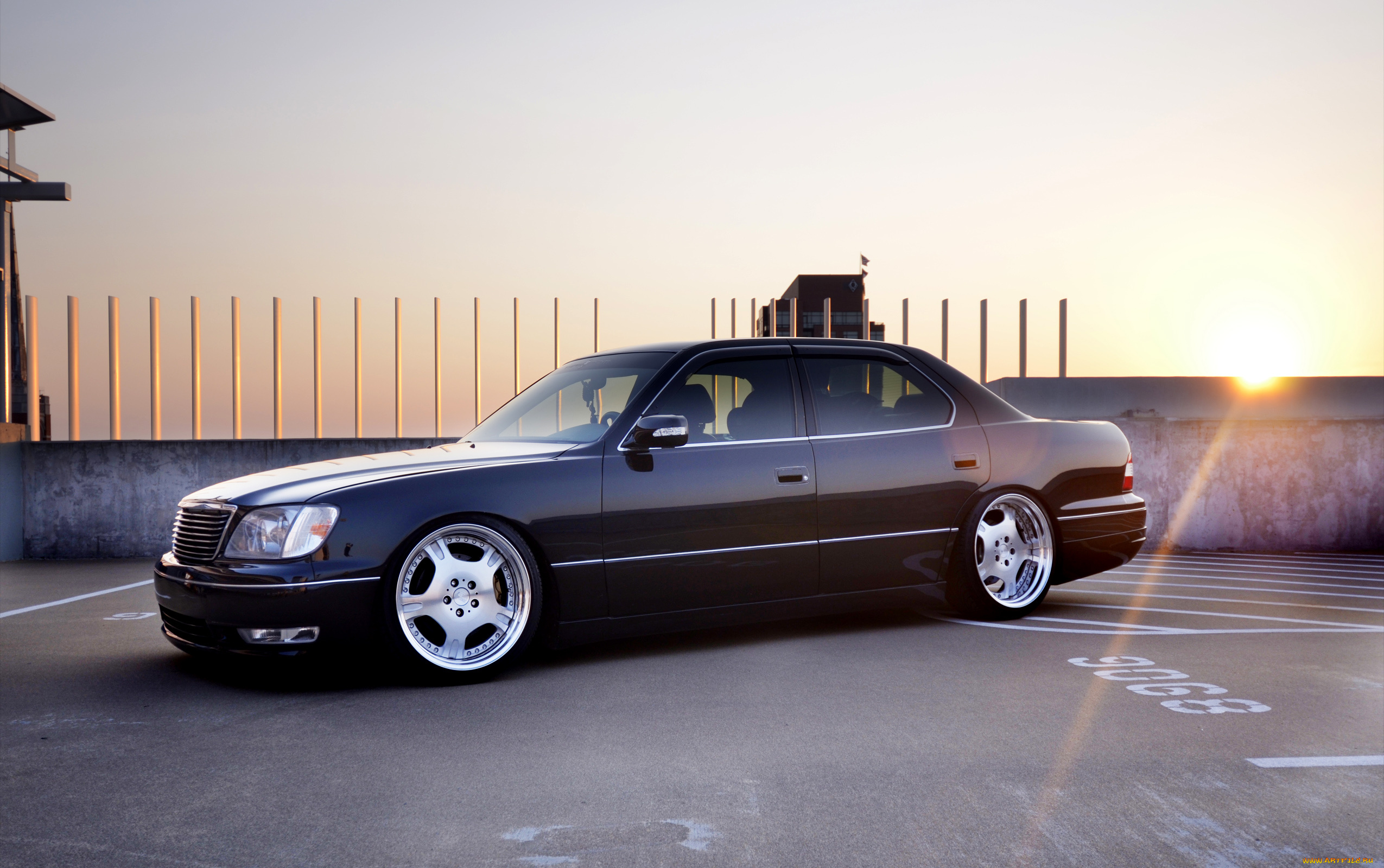 автомобили, lexus