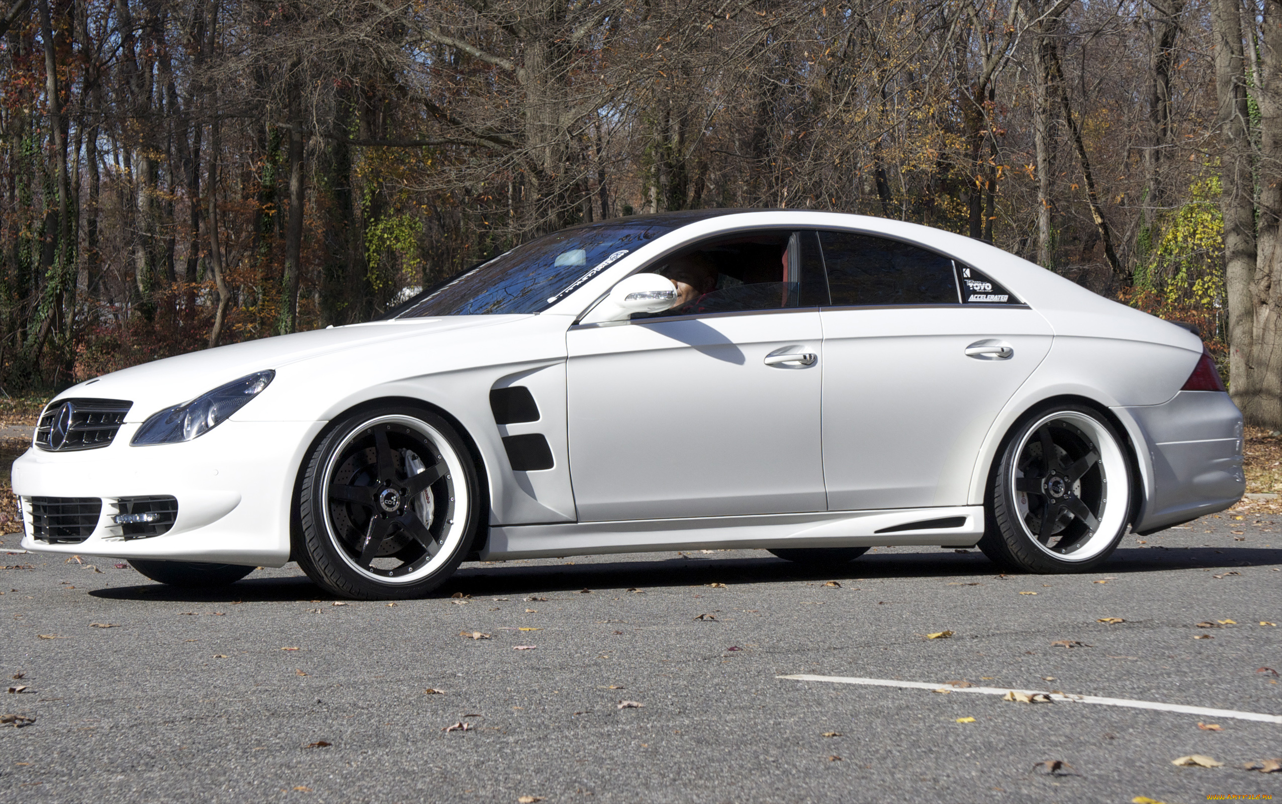 автомобили, mercedes-benz, mercedes