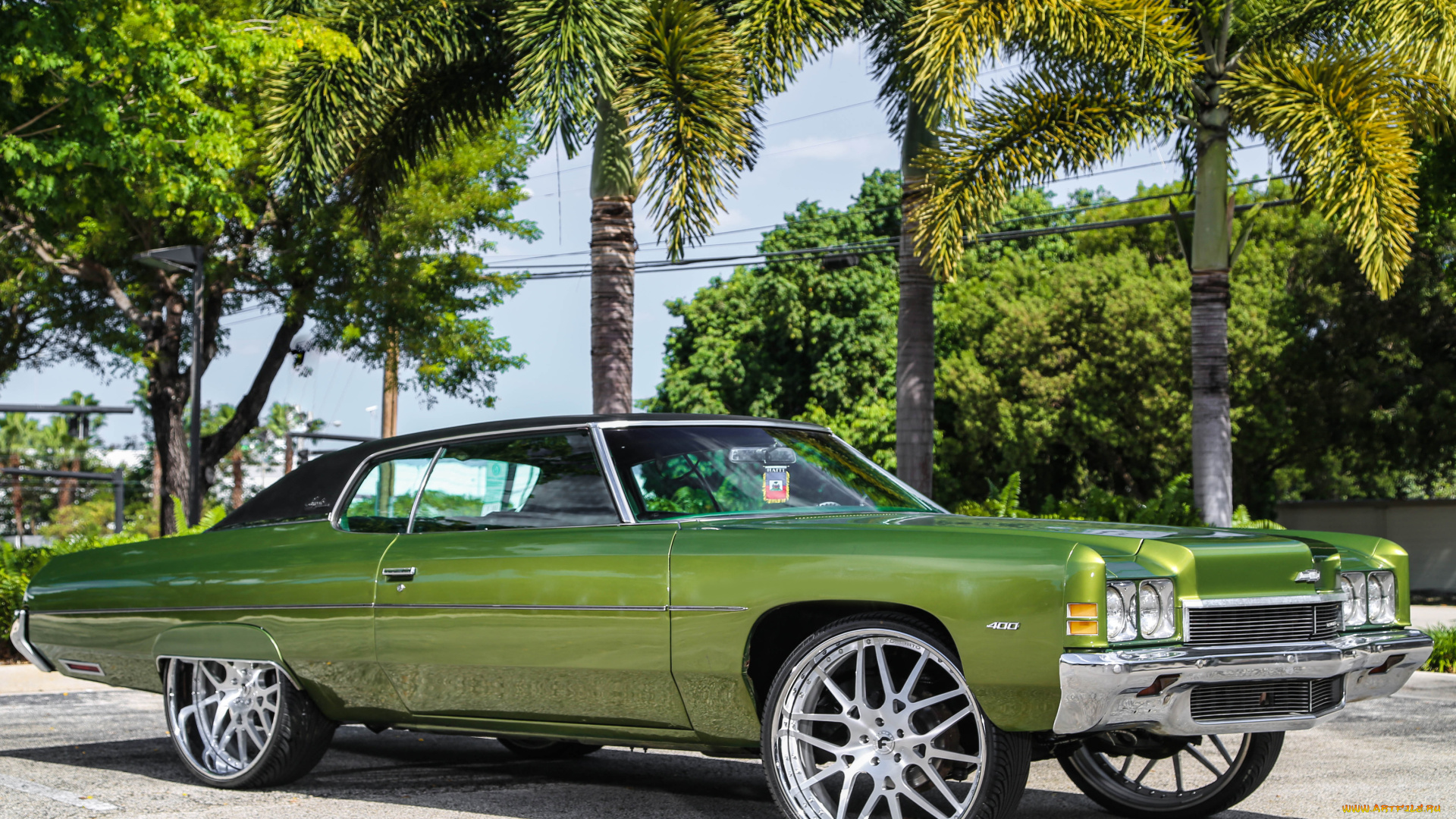 автомобили, chevrolet