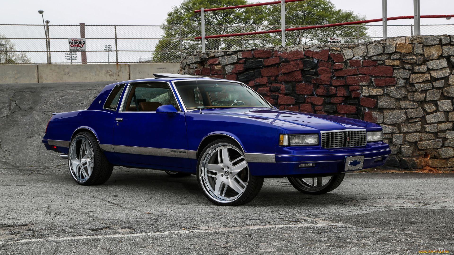 автомобили, chevrolet