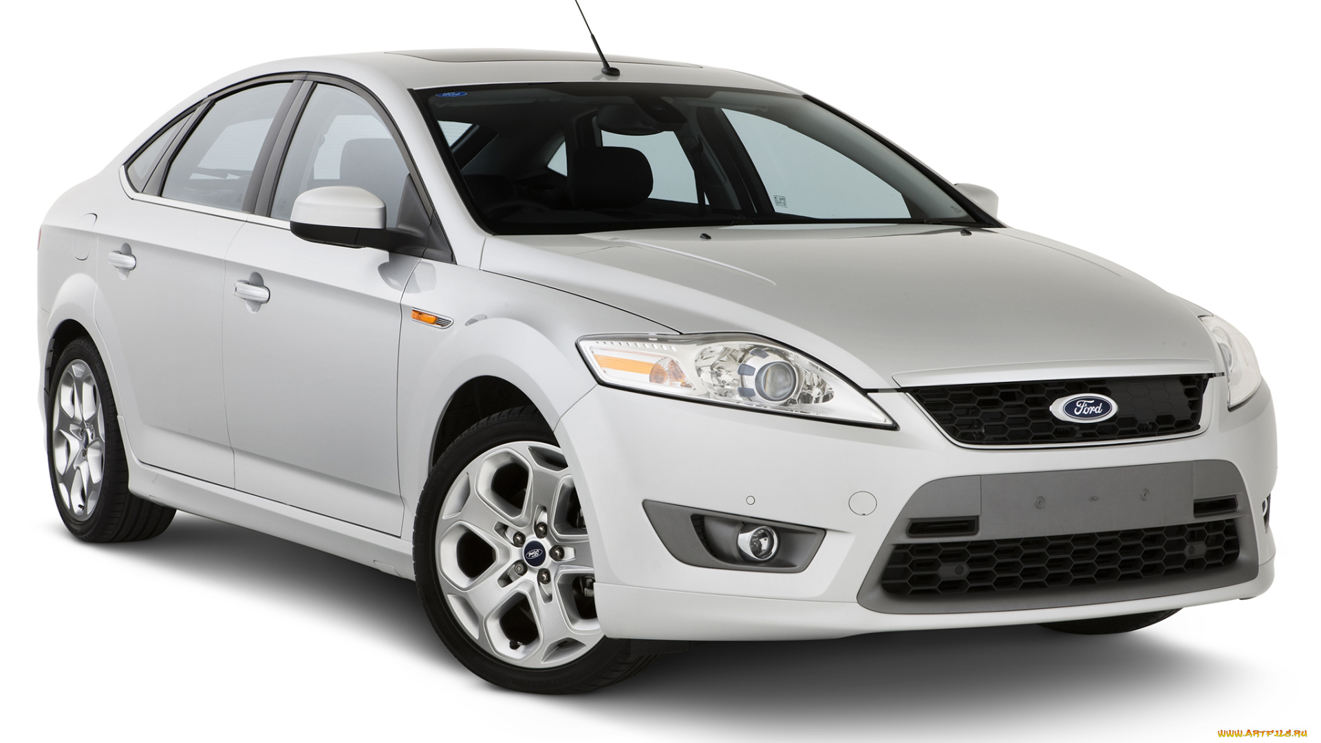 автомобили, ford, mondeo, au-spec, hatchback