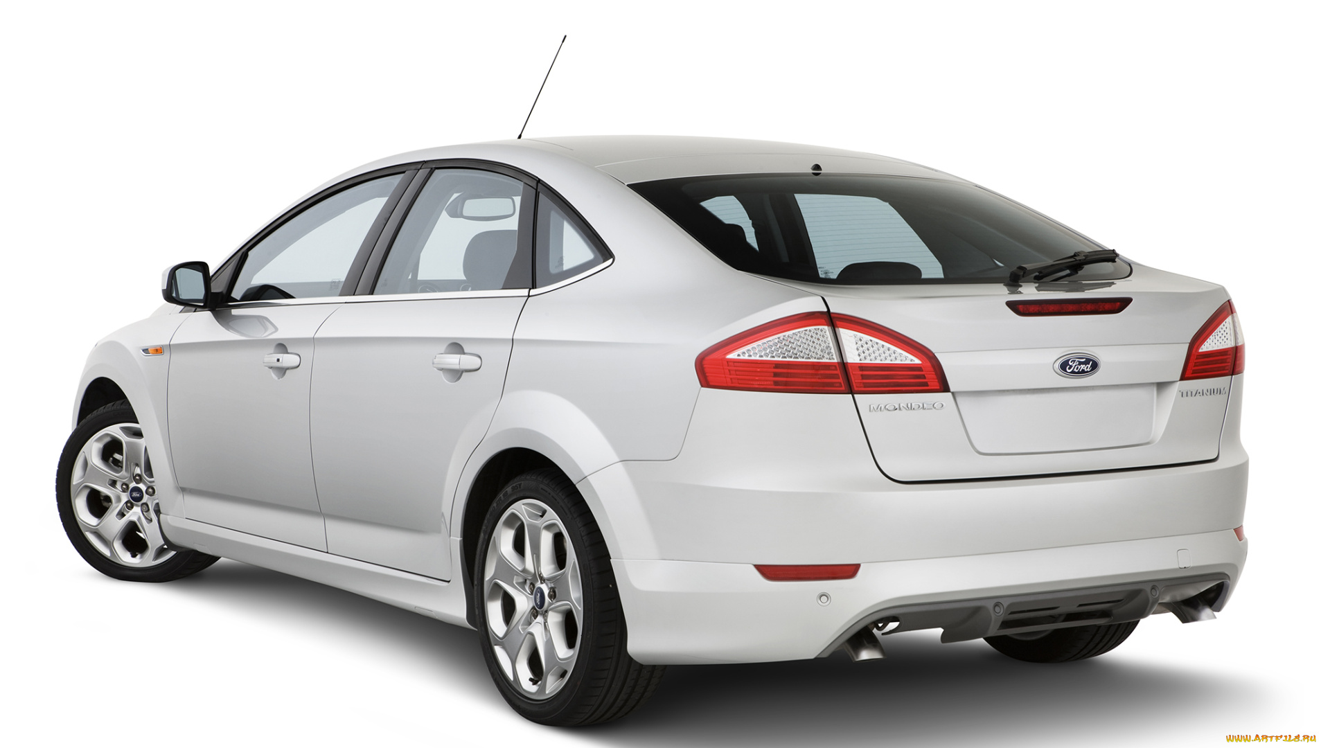 автомобили, ford, mondeo, hatchback, au-spec