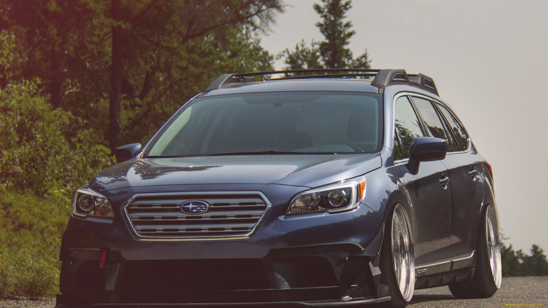 автомобили, subaru