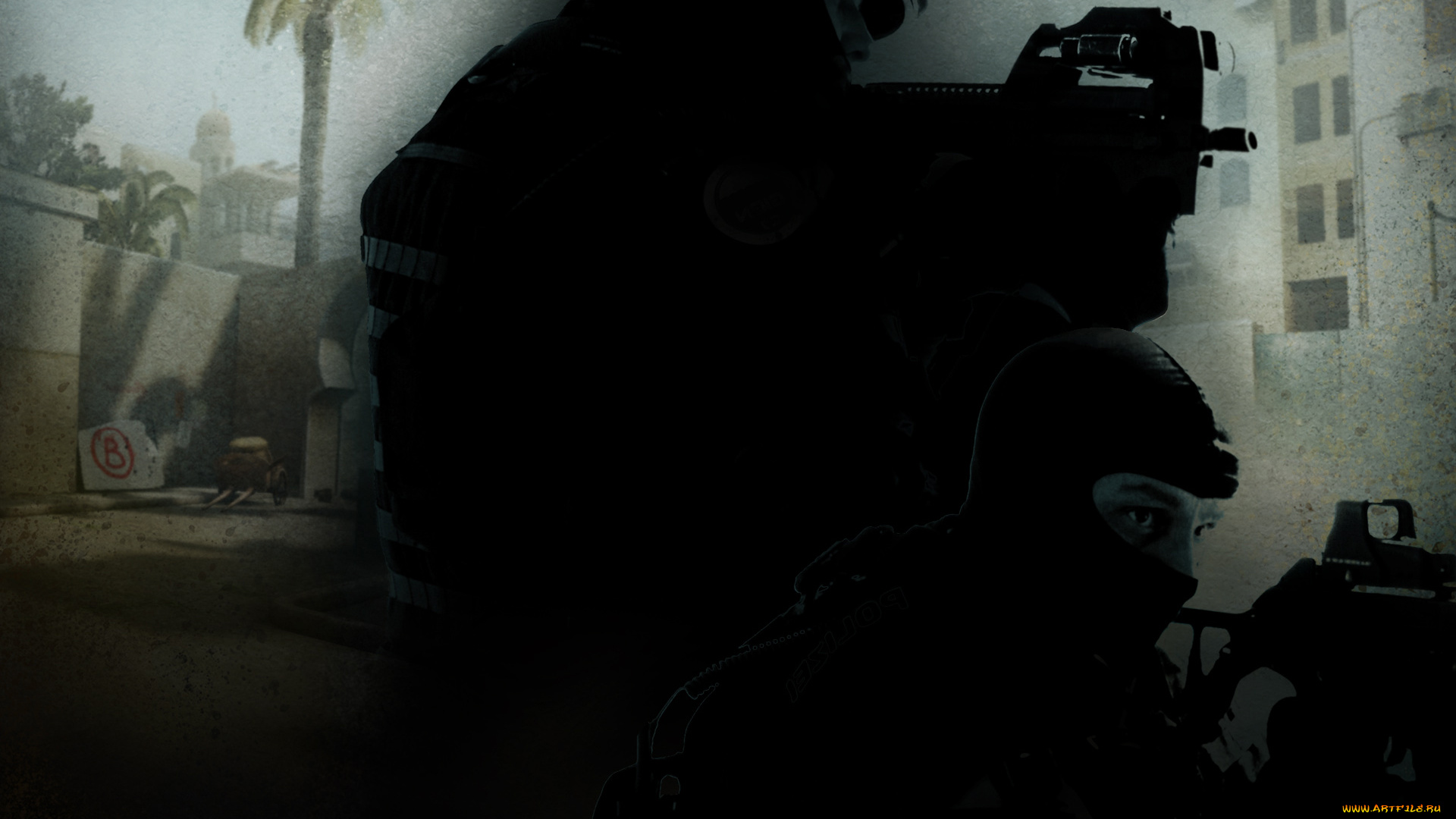 counter-strike, global, offensive, видео, игры, counter-strike, , global, offensive, cs, go