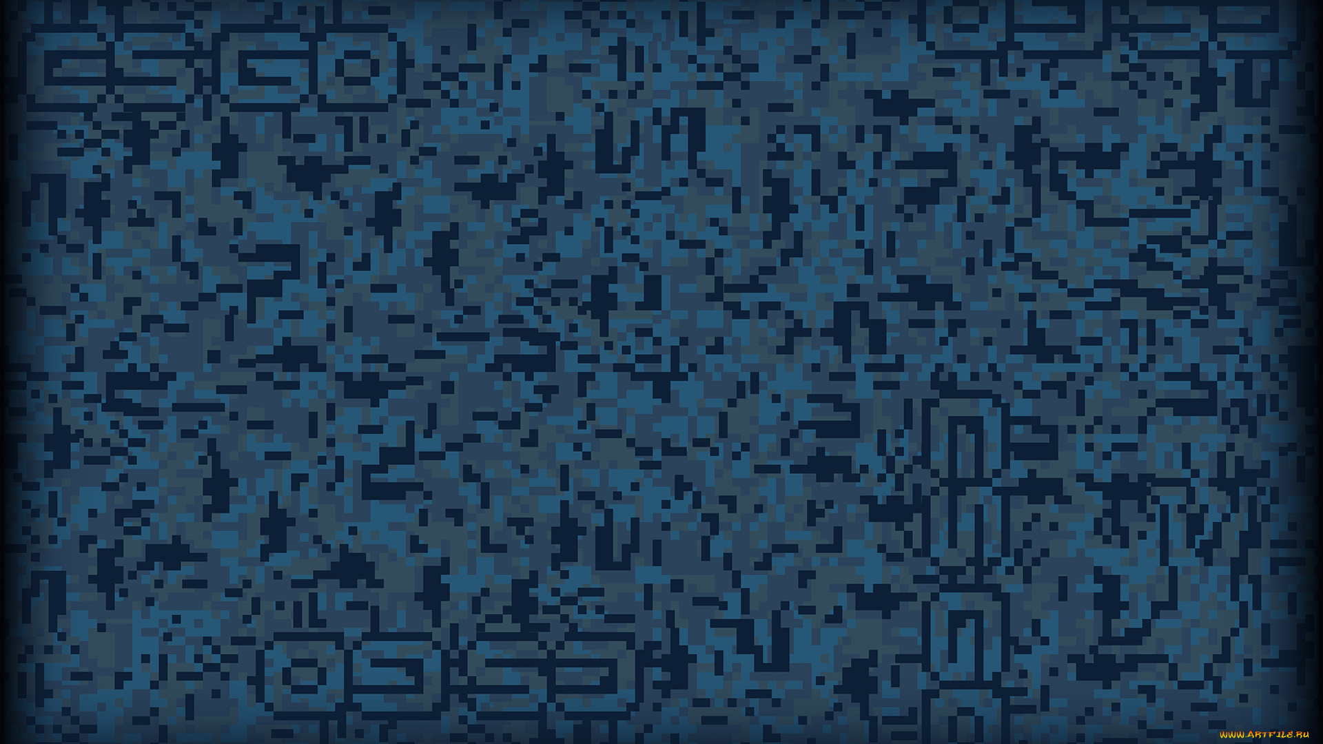 counter-strike, global, offensive, видео, игры, counter-strike, , global, offensive, cs, go