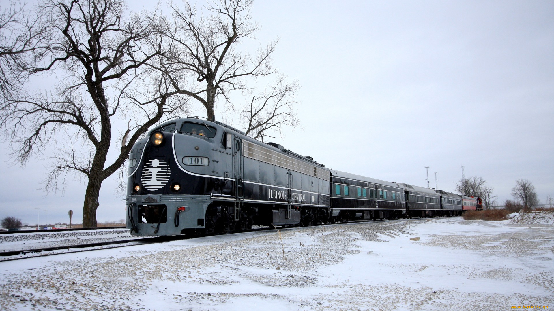 техника, поезда, дорога, рельсы, железная, состав, локомотив