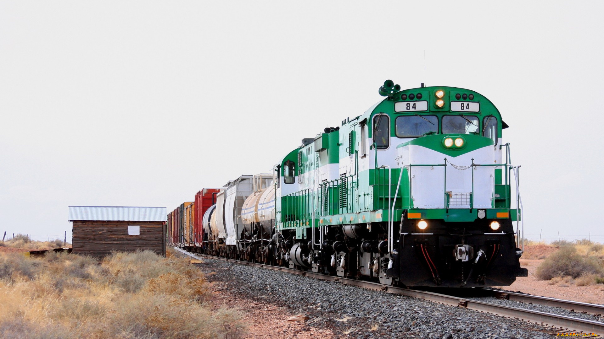 техника, поезда, состав, локомотив, рельсы, дорога, железная