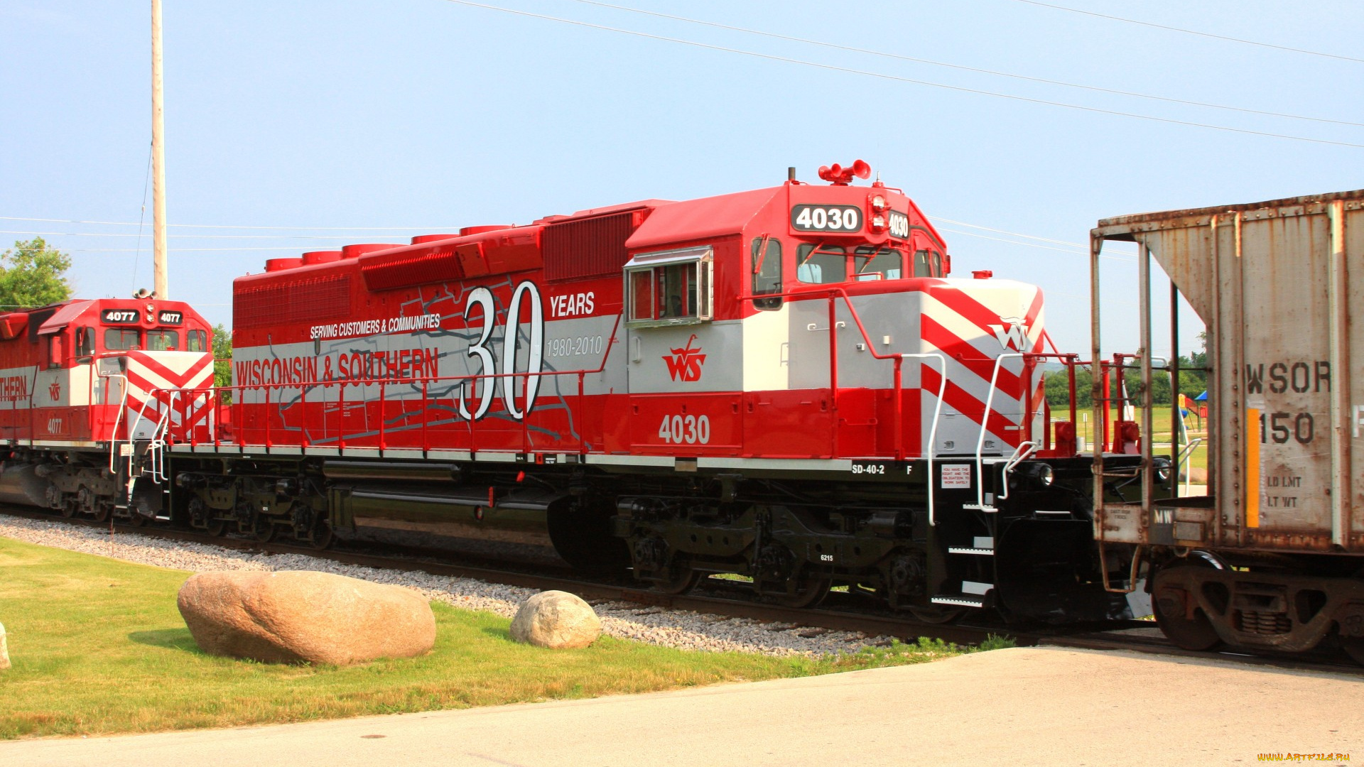 техника, поезда, состав, локомотив, рельсы, дорога, железная