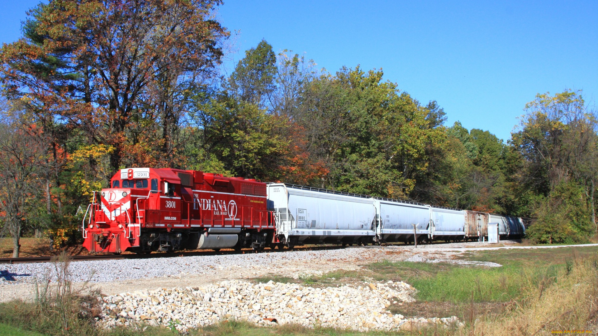 техника, поезда, состав, локомотив, рельсы, дорога, железная