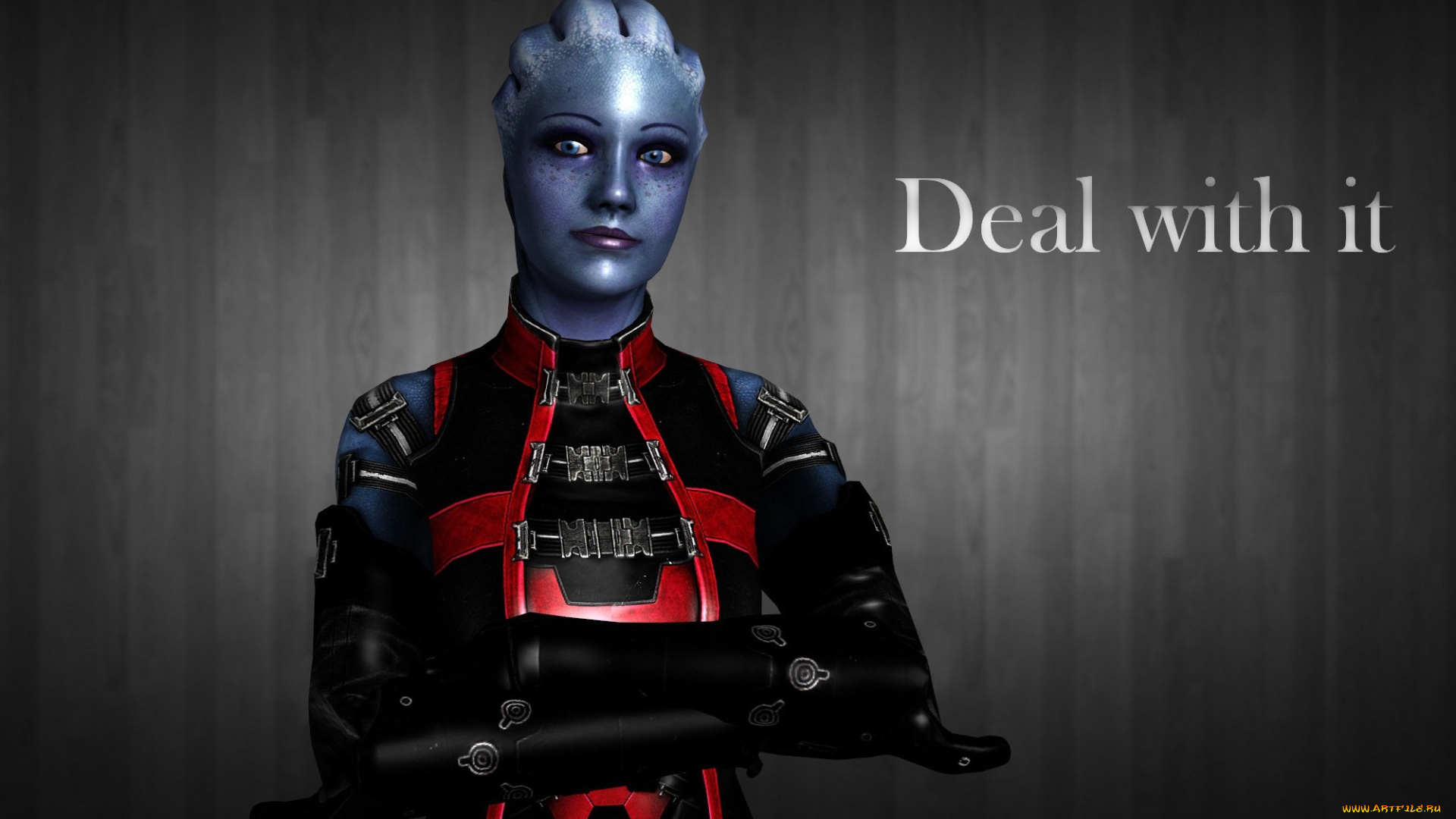 видео, игры, mass, effect, персонаж