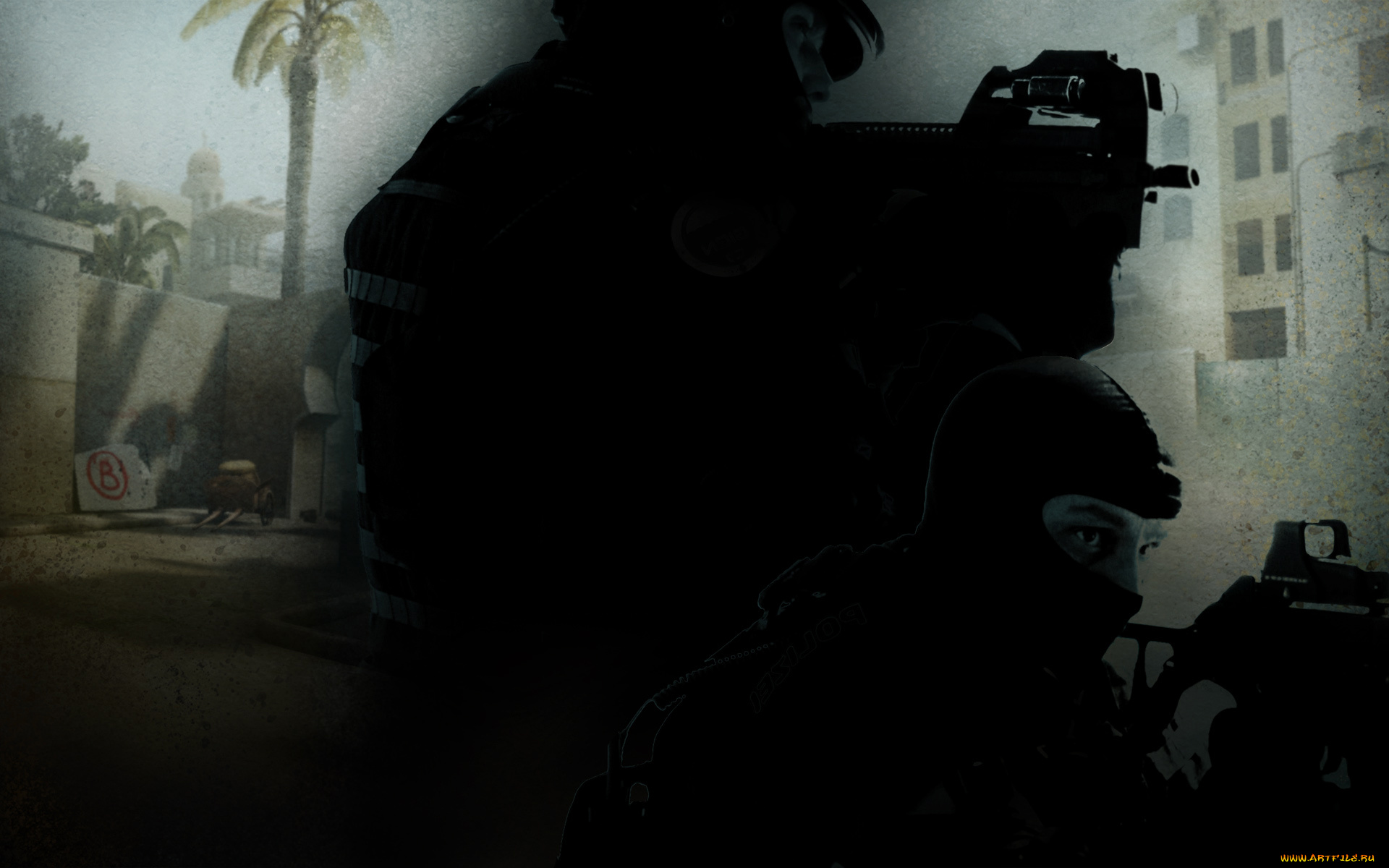 counter-strike, global, offensive, видео, игры, counter-strike, , global, offensive, cs, go