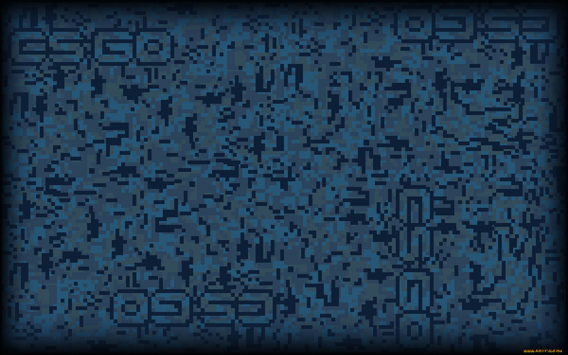 counter-strike, global, offensive, видео, игры, counter-strike, , global, offensive, cs, go