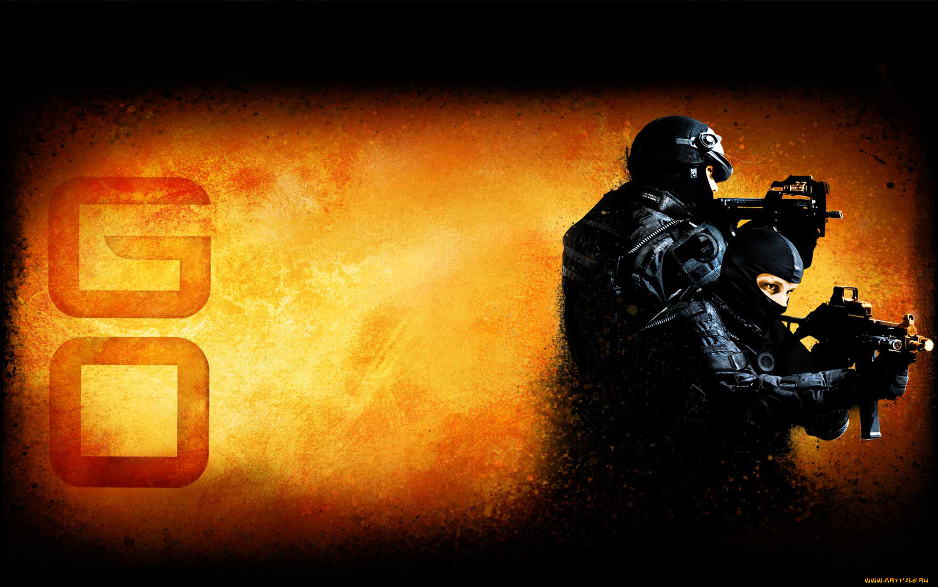counter-strike, global, offensive, видео, игры, counter-strike, , global, offensive, cs, go