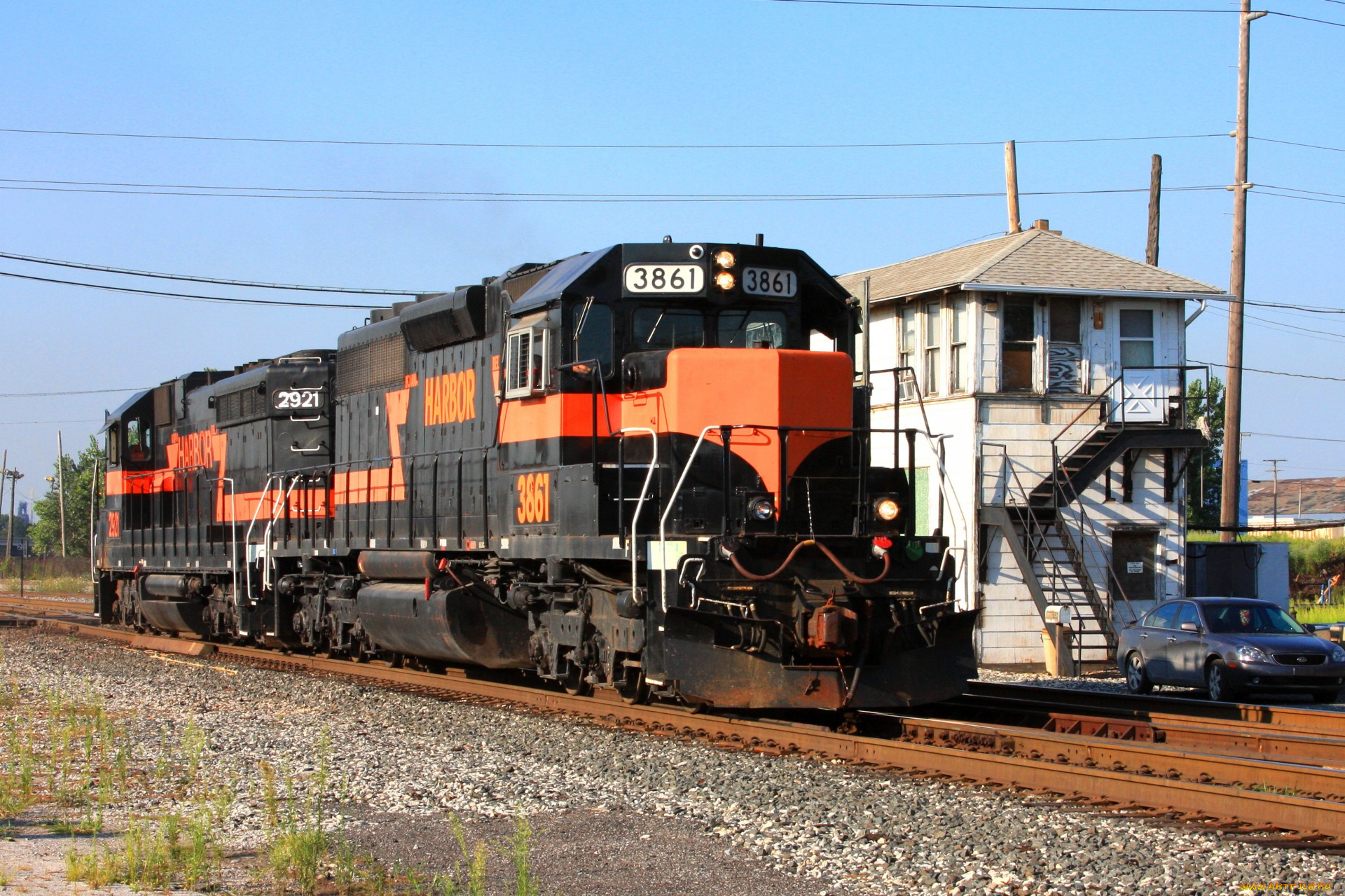 техника, поезда, состав, локомотив, рельсы, дорога, железная