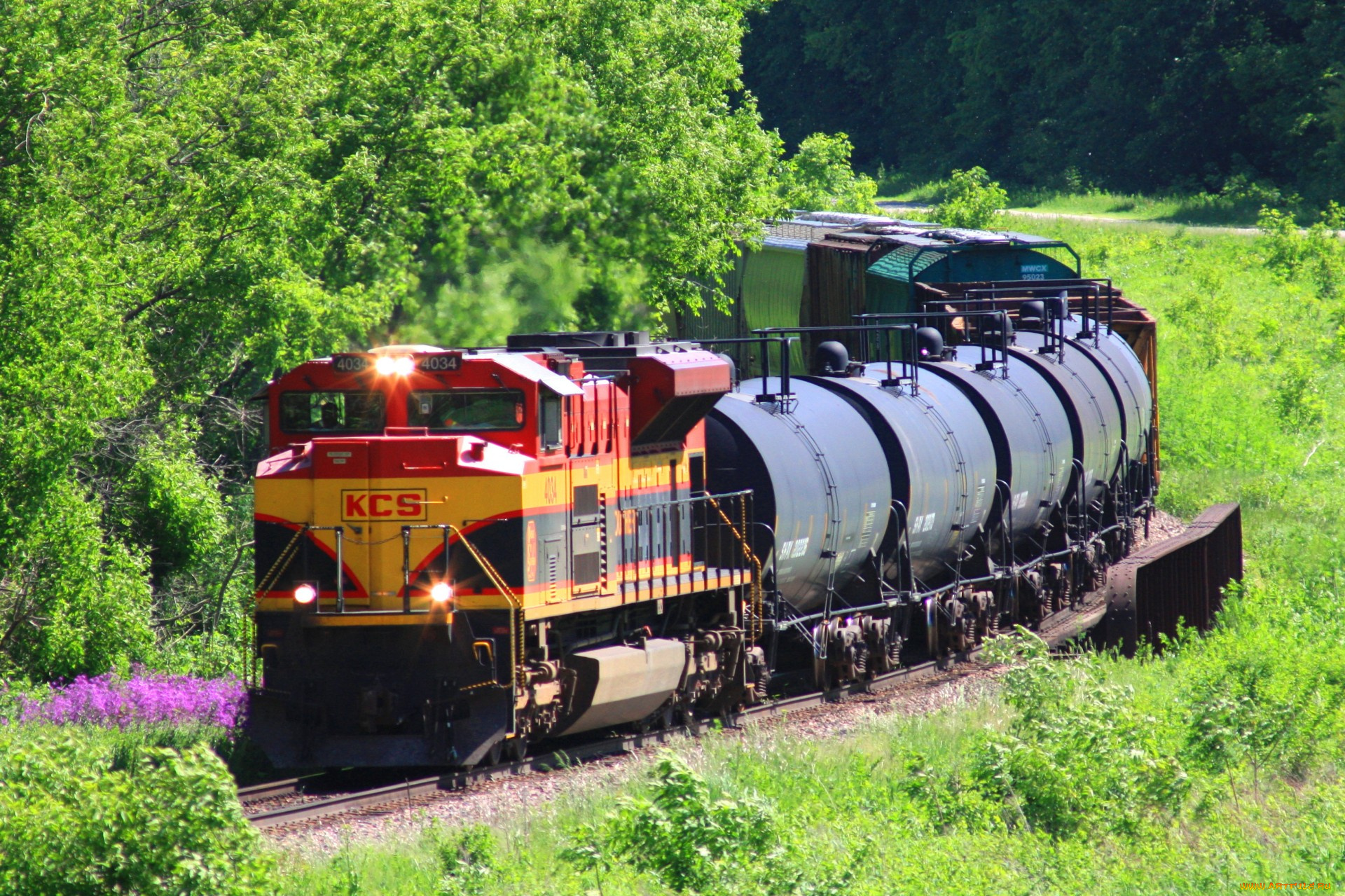 техника, поезда, состав, локомотив, рельсы, дорога, железная