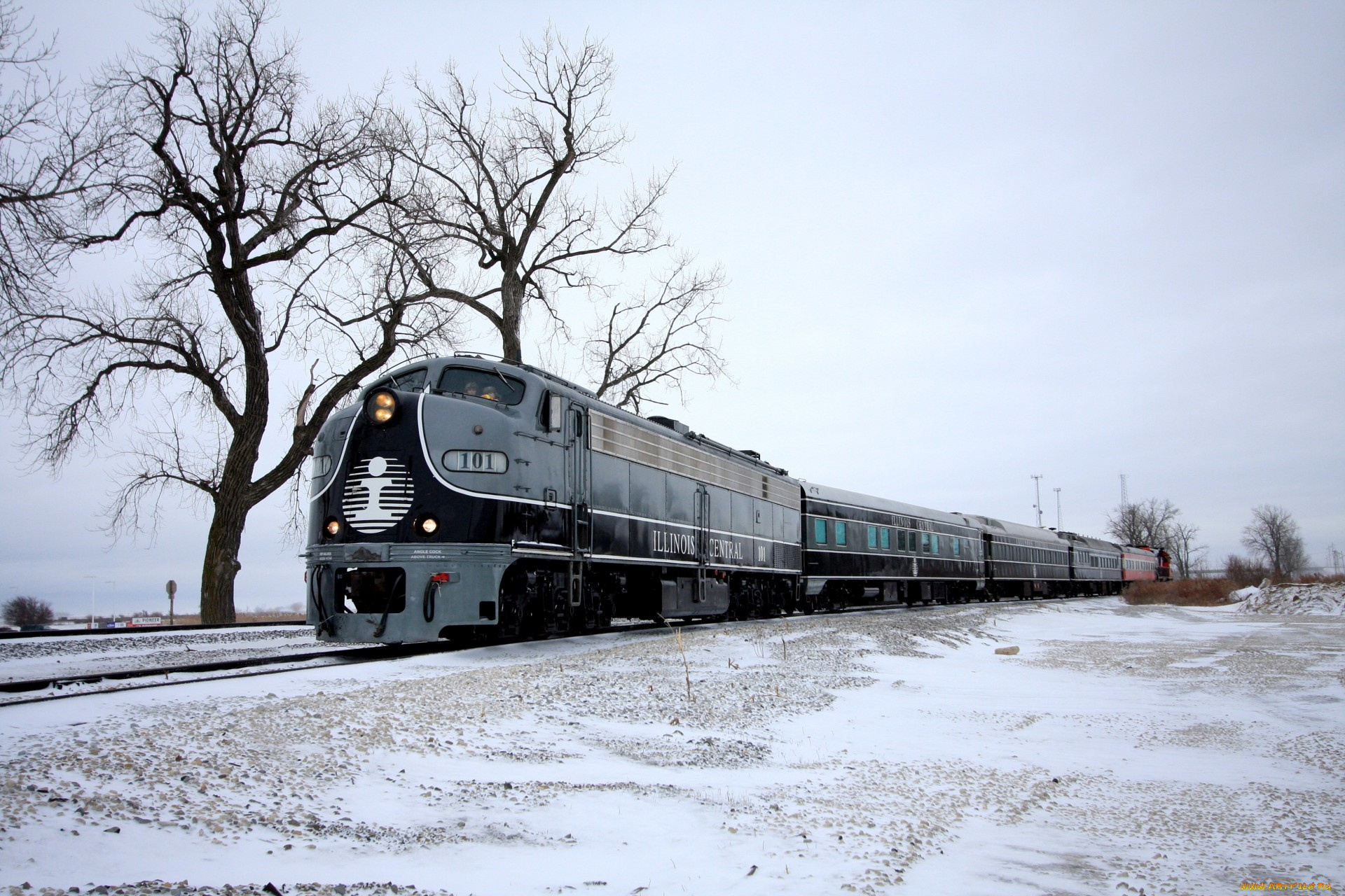 техника, поезда, дорога, рельсы, железная, состав, локомотив