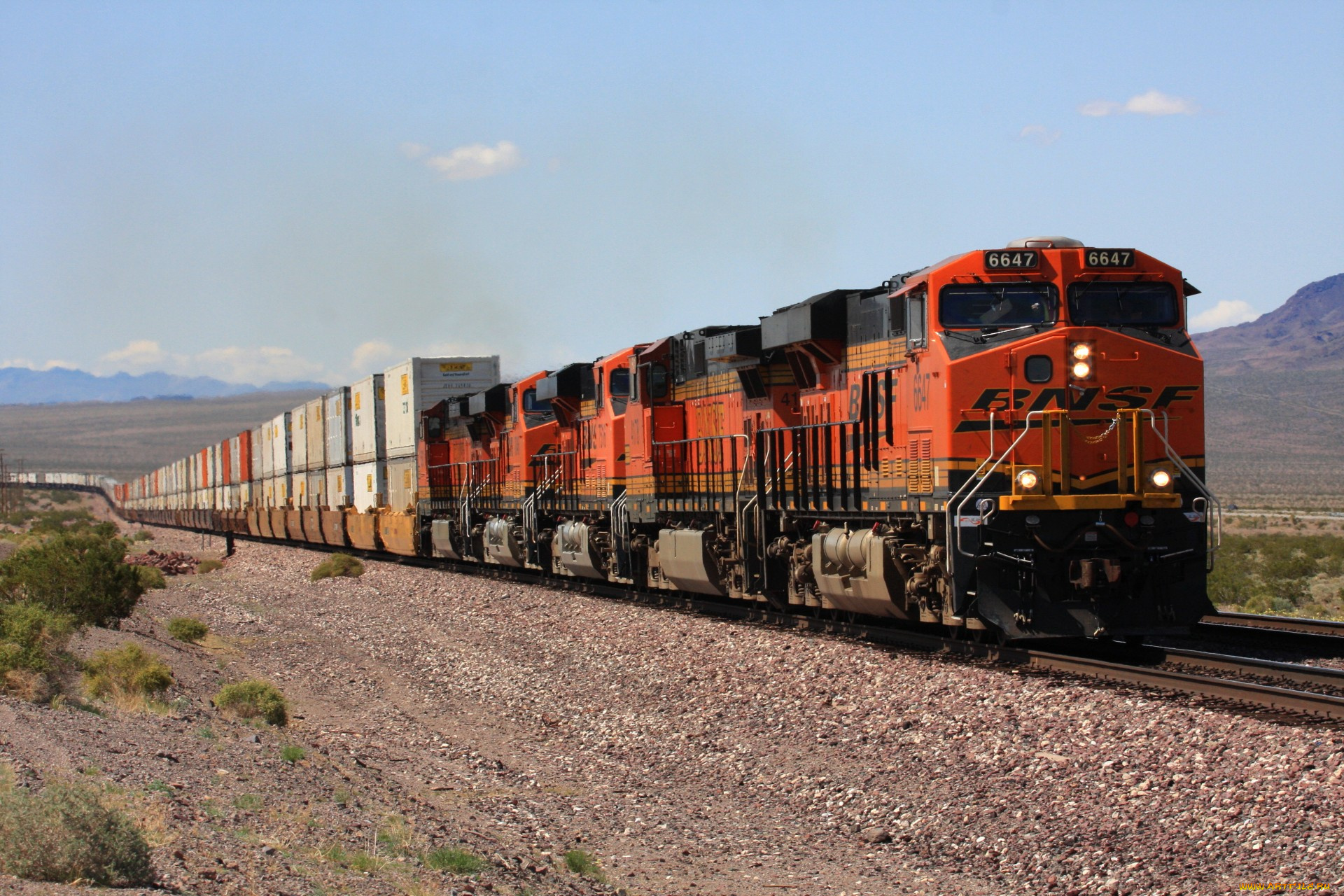 техника, поезда, состав, локомотив, рельсы, дорога, железная