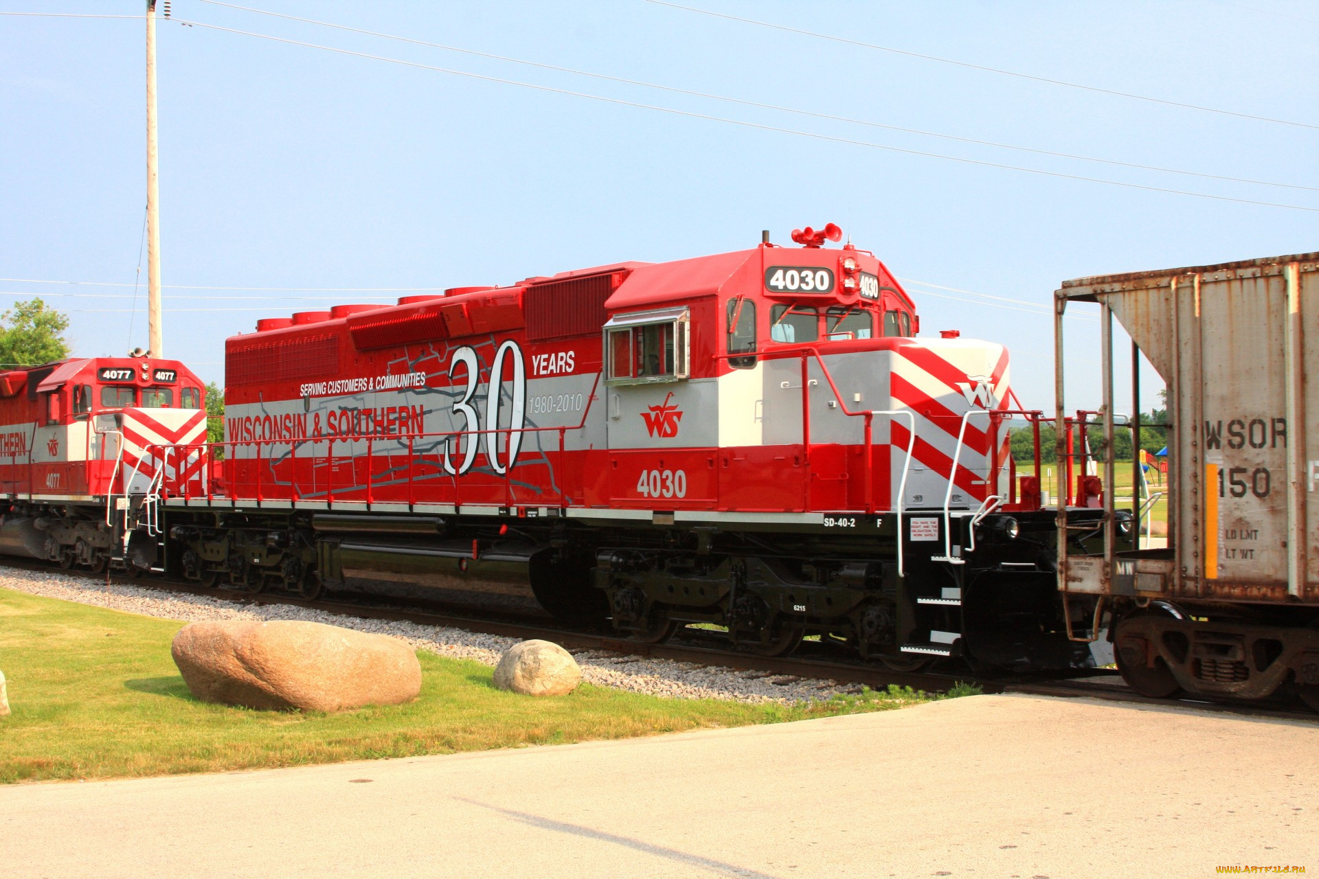 техника, поезда, состав, локомотив, рельсы, дорога, железная