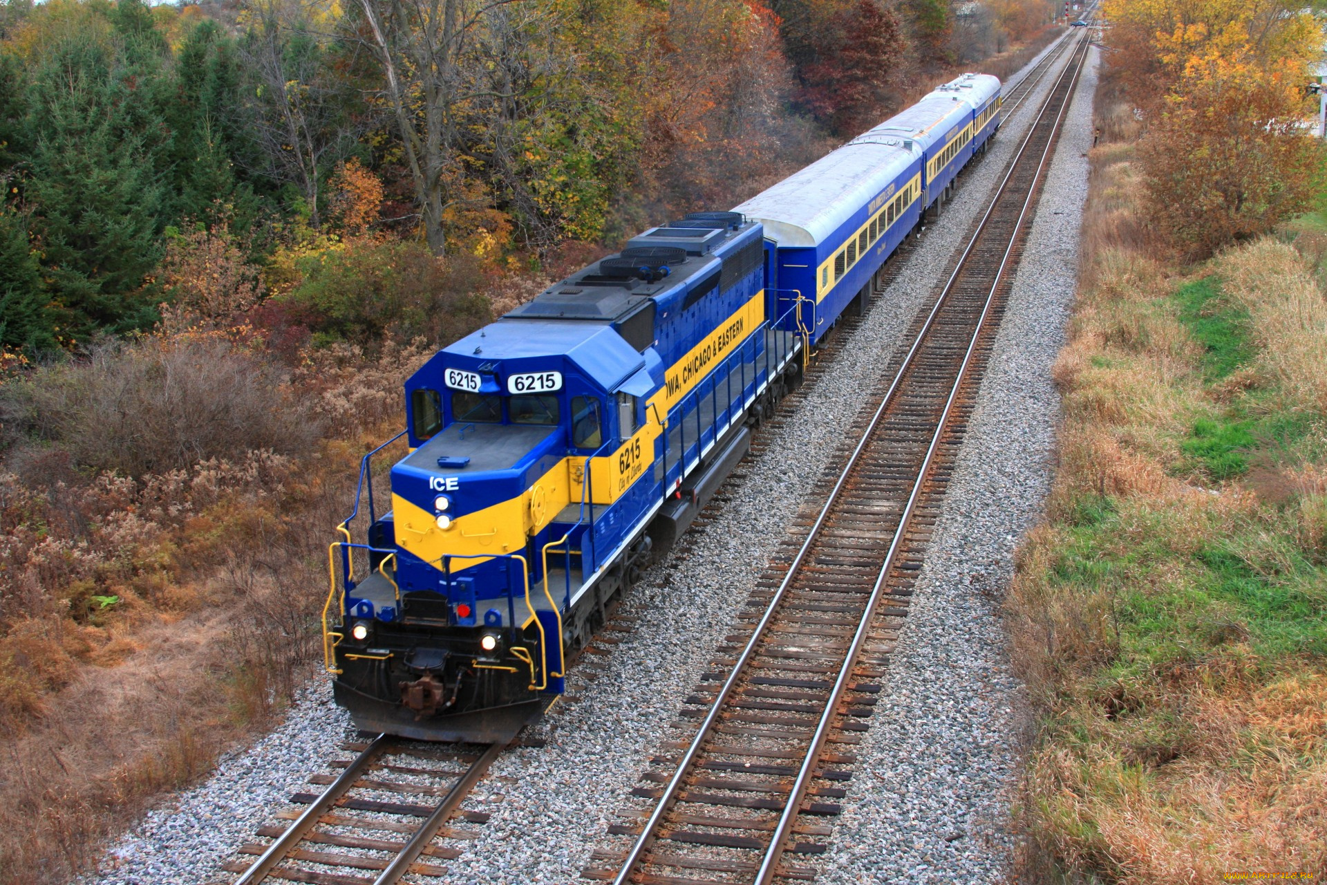 техника, поезда, состав, локомотив, железная, рельсы, дорога