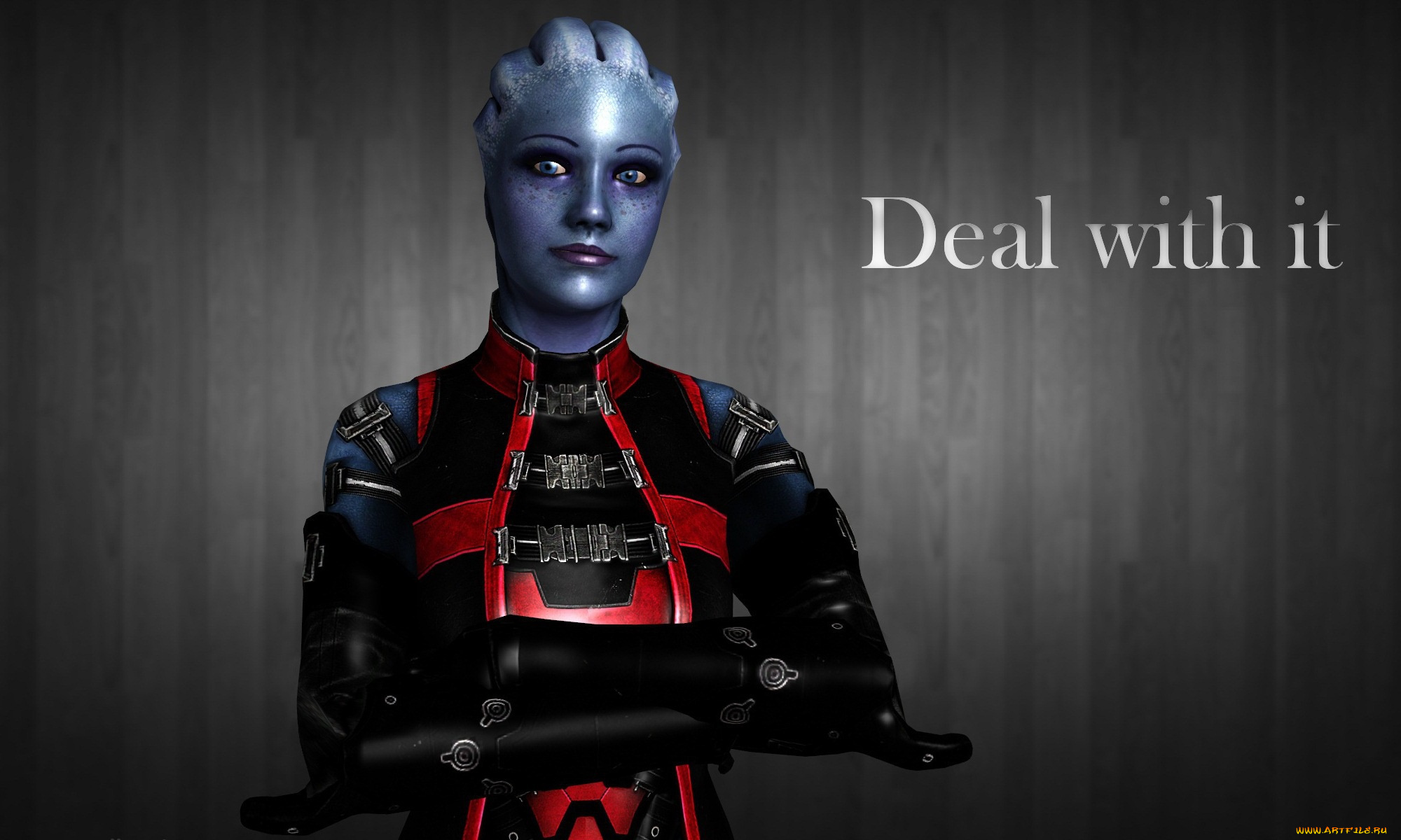 видео, игры, mass, effect, персонаж