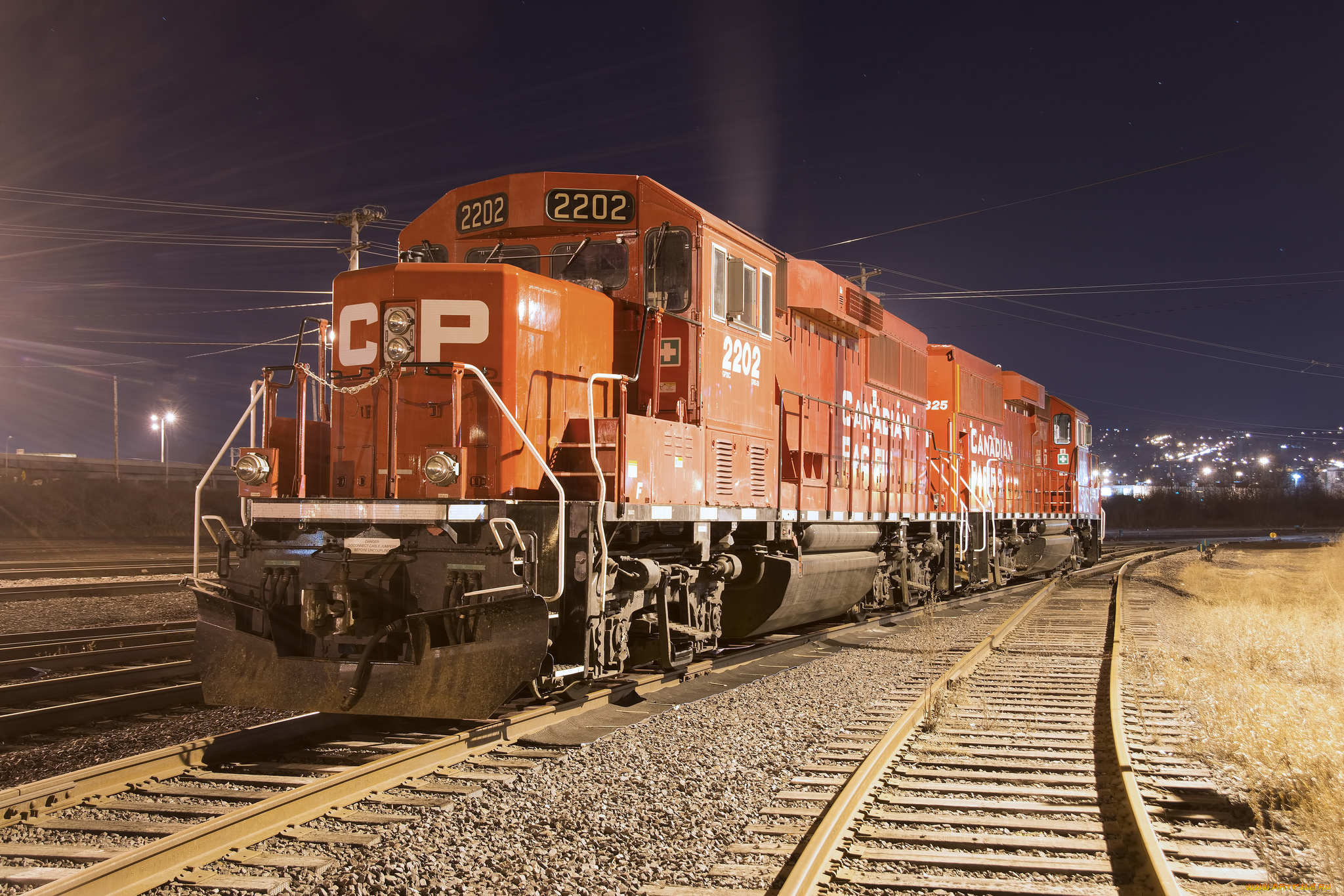 техника, локомотивы, железная, дорога, рельсы, локомотив