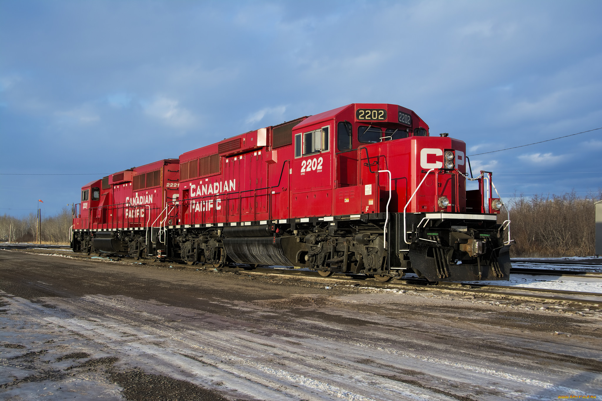 техника, локомотивы, железная, дорога, рельсы, локомотив