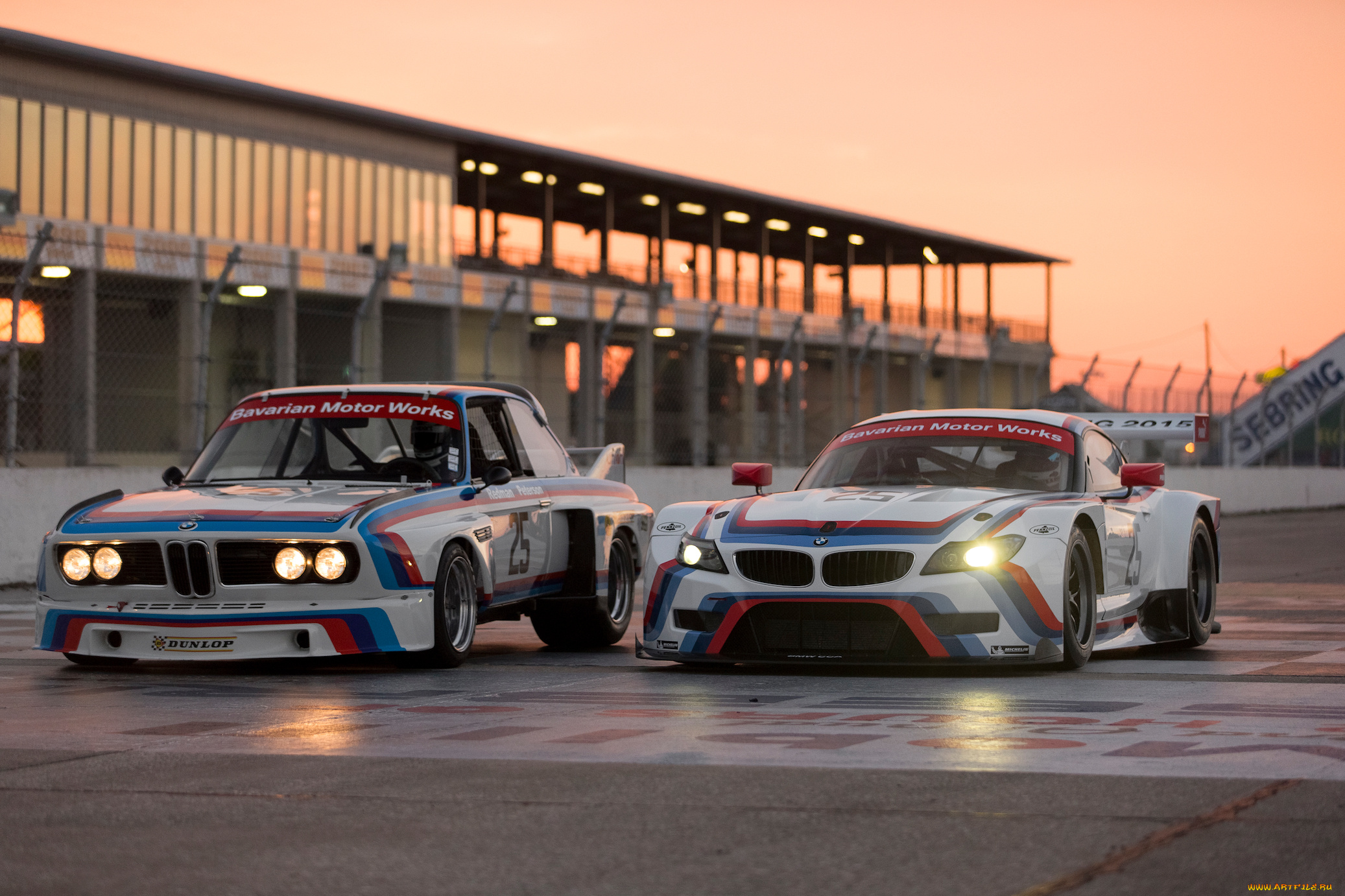 автомобили, bmw